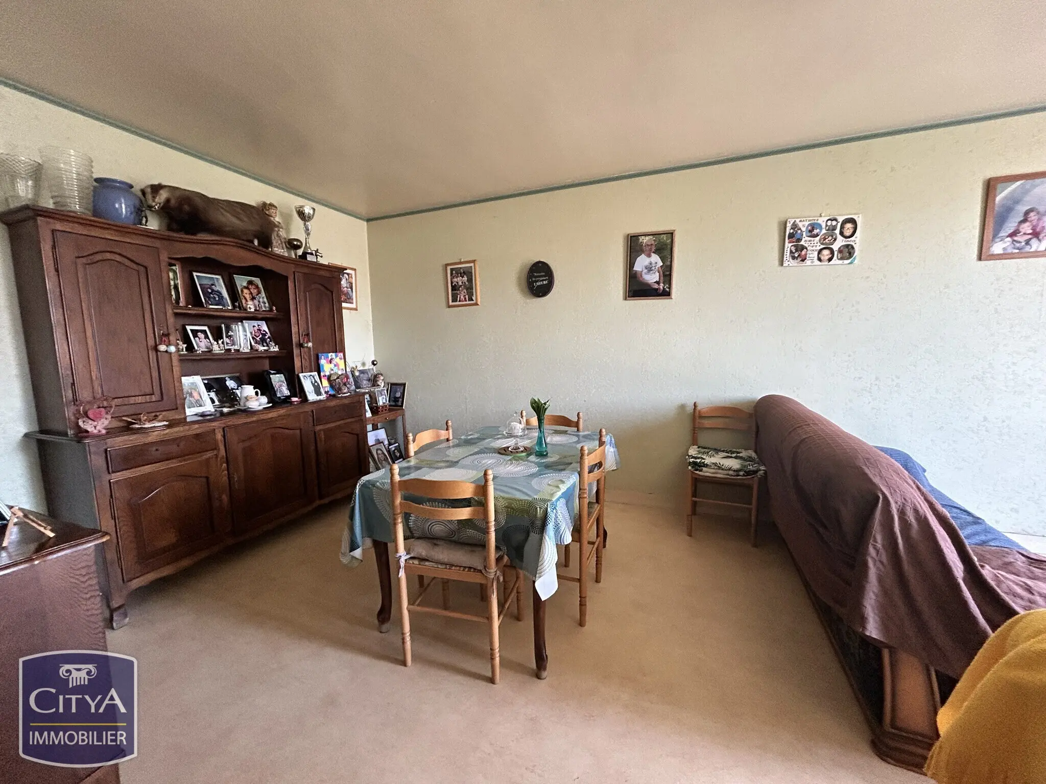 Photo 4 maison Le Mans