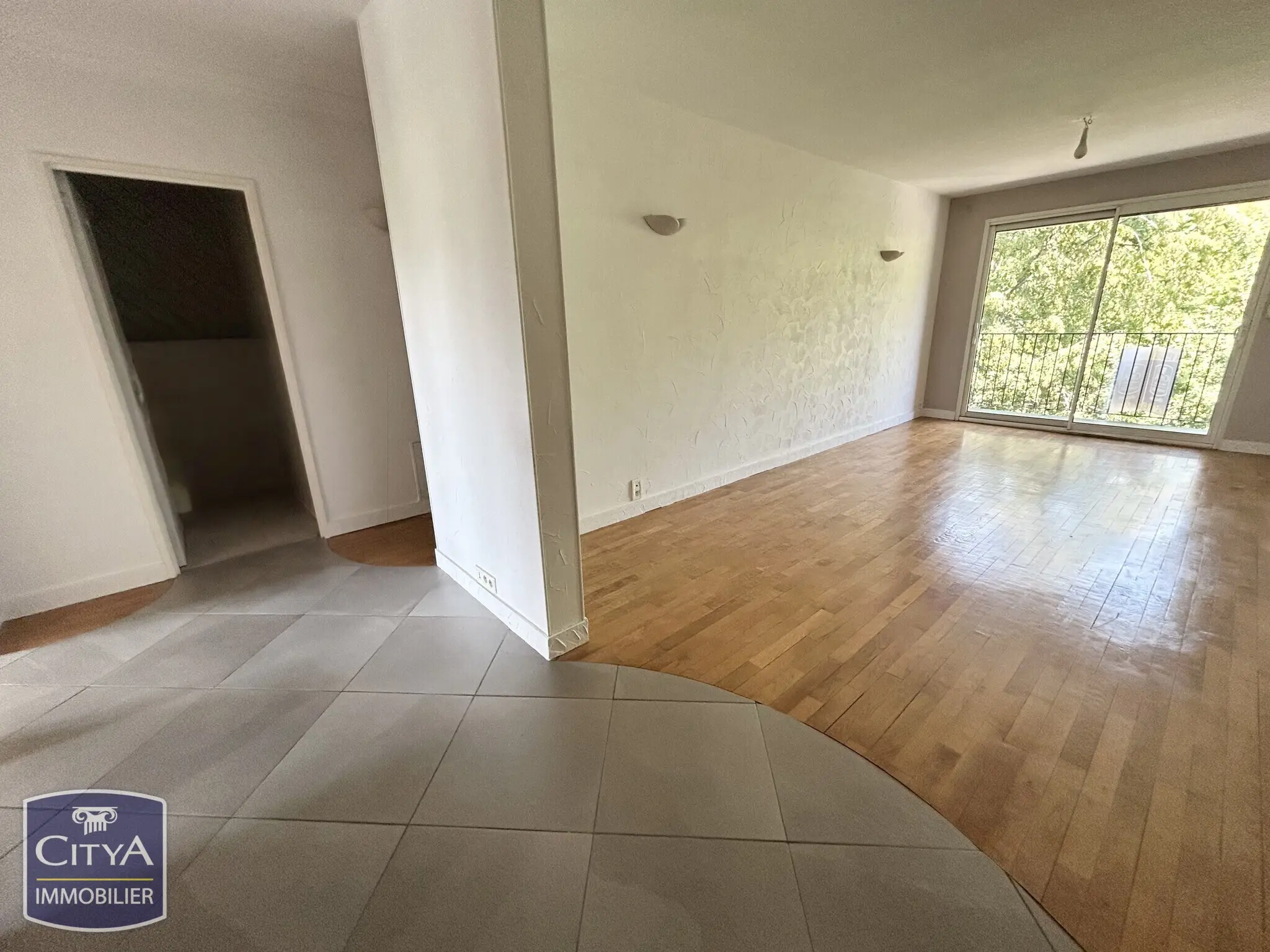 Photo 6 Appartement 3 pièces 68.64m²