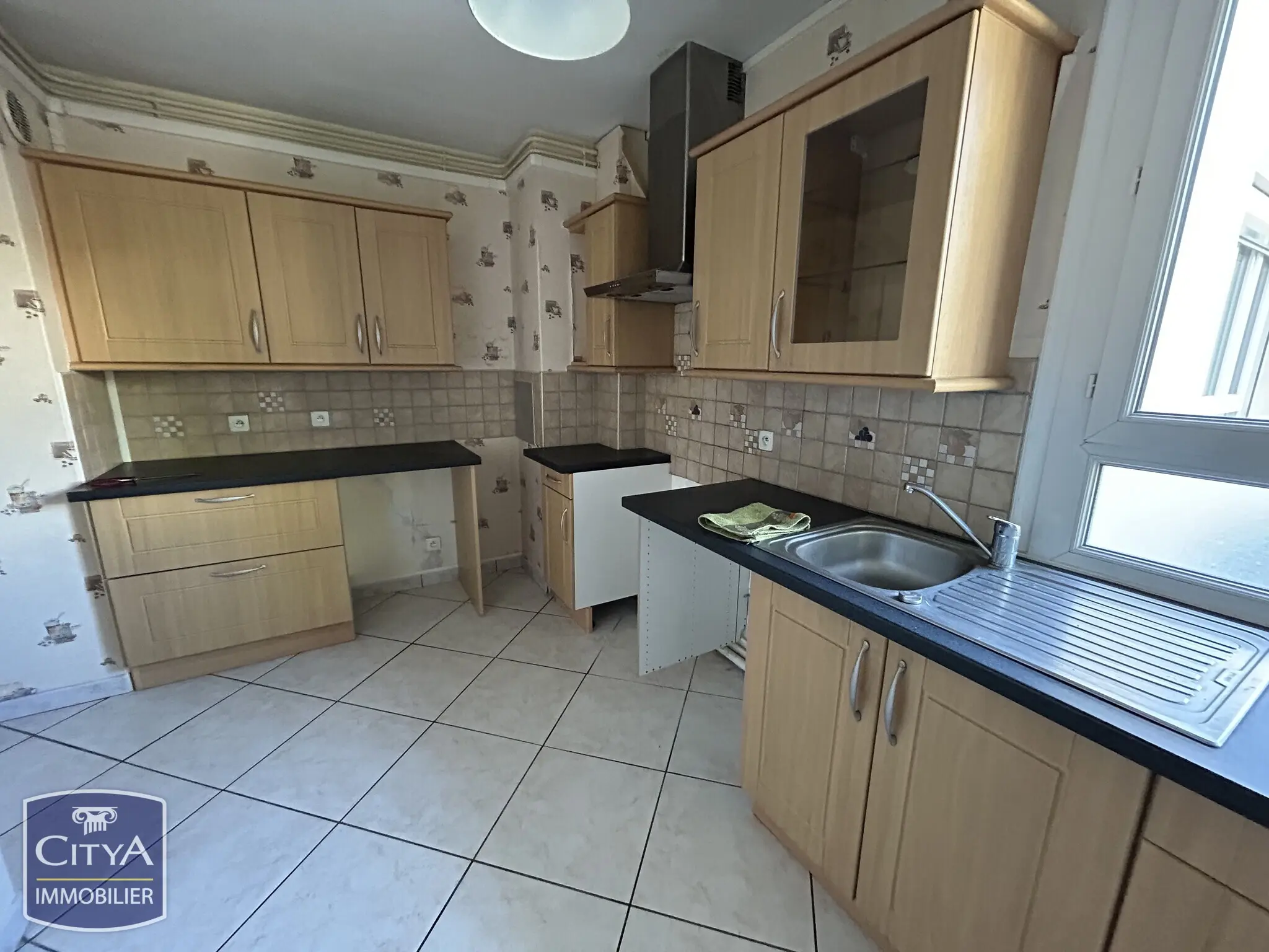 Photo 4 Appartement 4 pièces 83.97m²