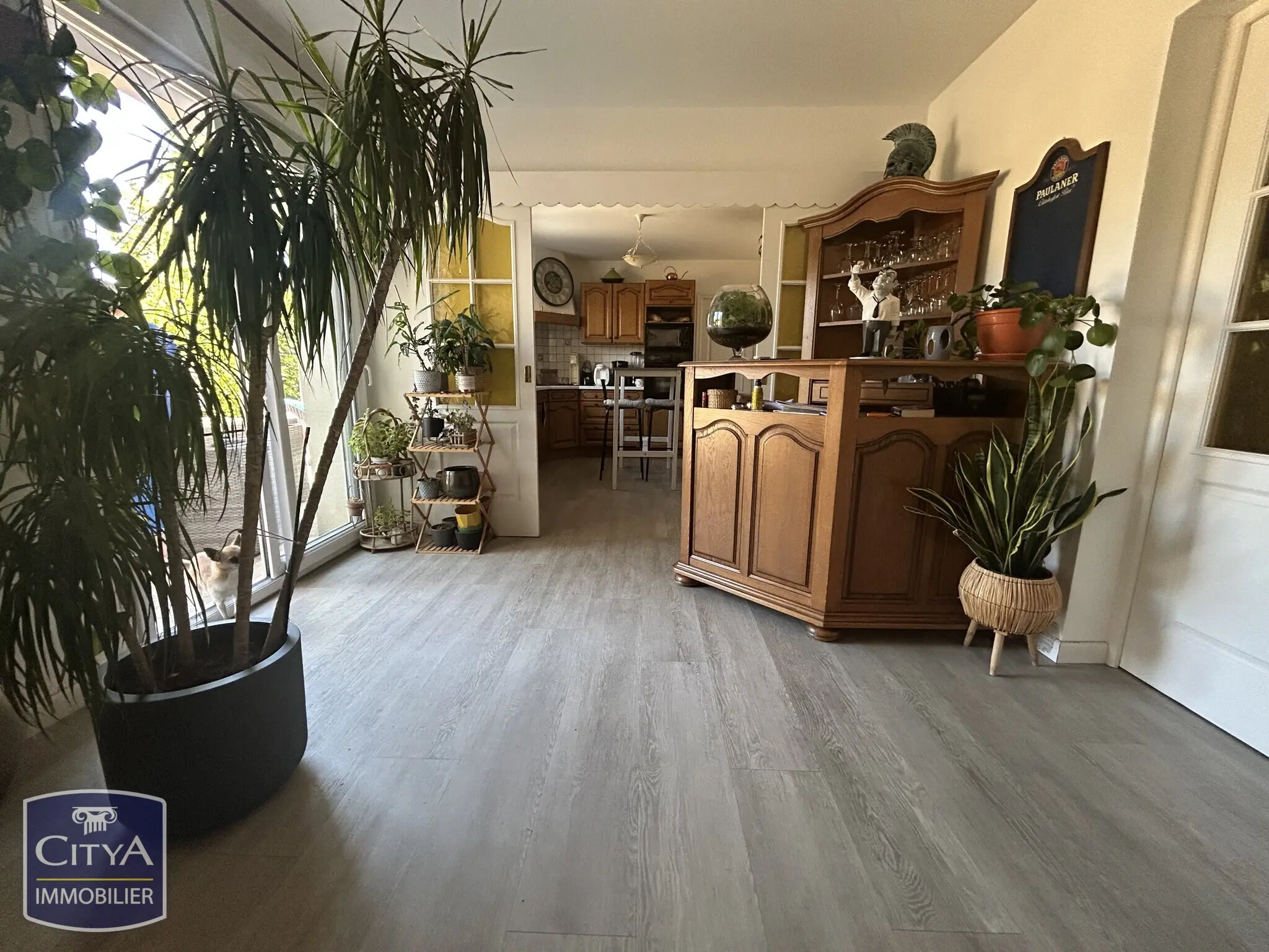 Photo 3 Maison 7 pièces 150m²