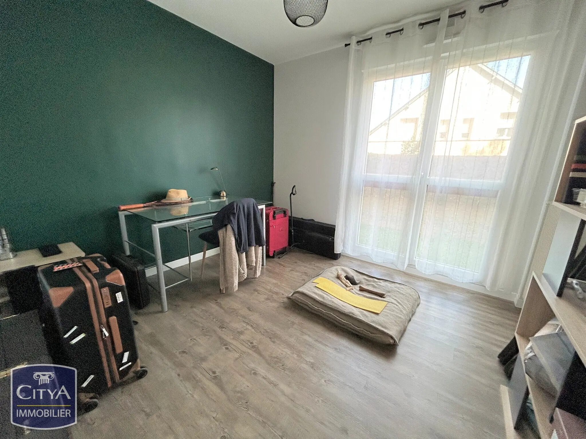Photo 8 Appartement 4 pièces 76.32m²