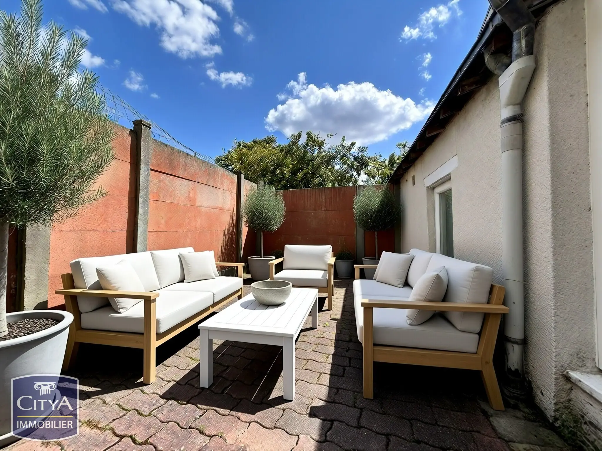 Photo 2 Maison 4 pièces 96.43m²