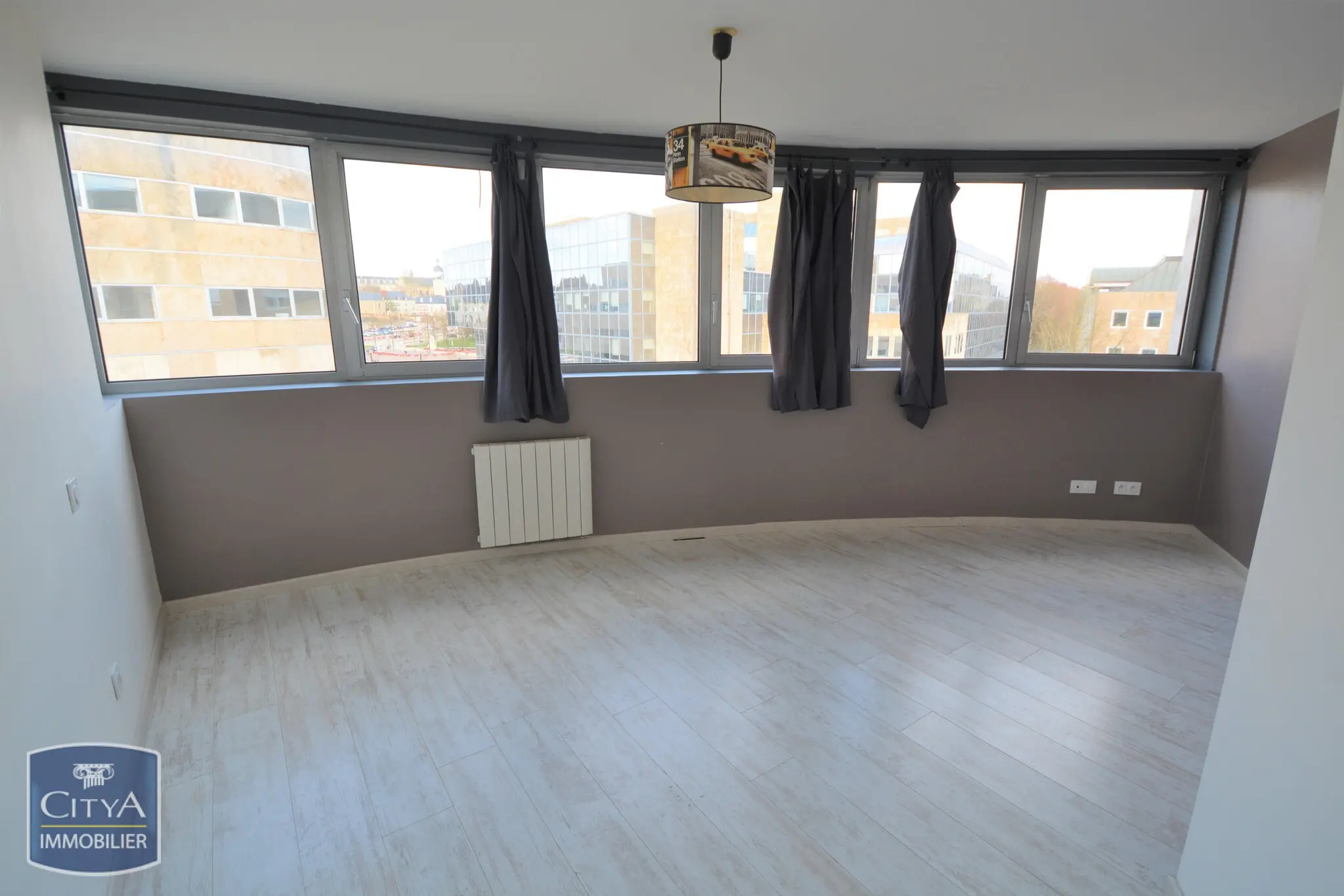 Photo 12 Appartement 6 pièces 127.81m²