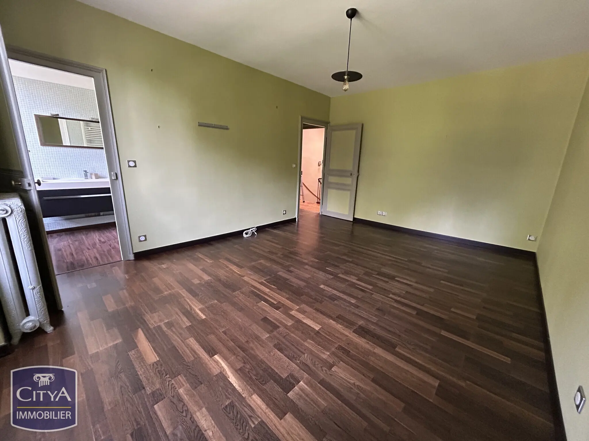 Photo 9 Maison 6 pièces 168m²