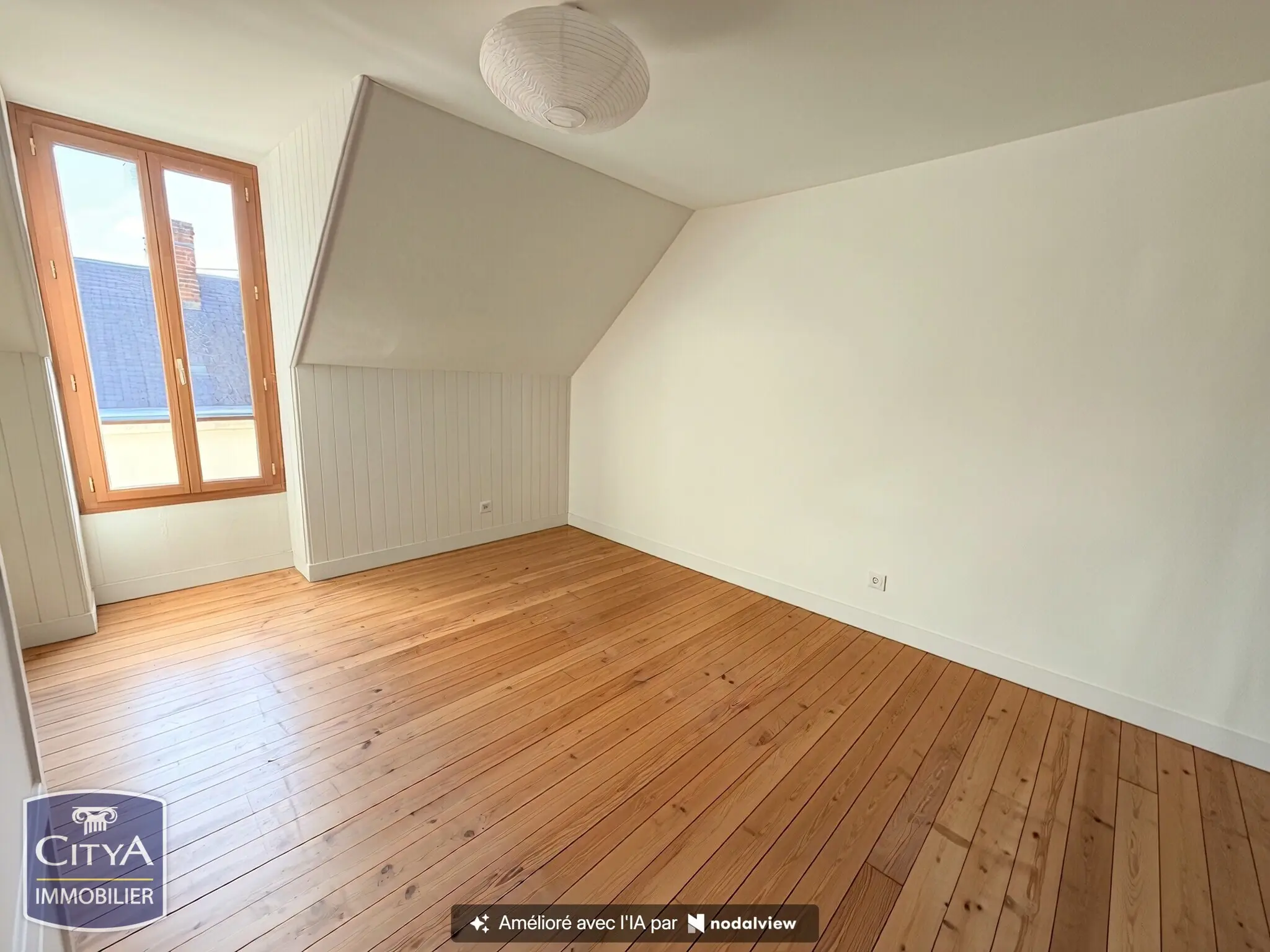 Photo 10 Maison 4 pièces 87m²