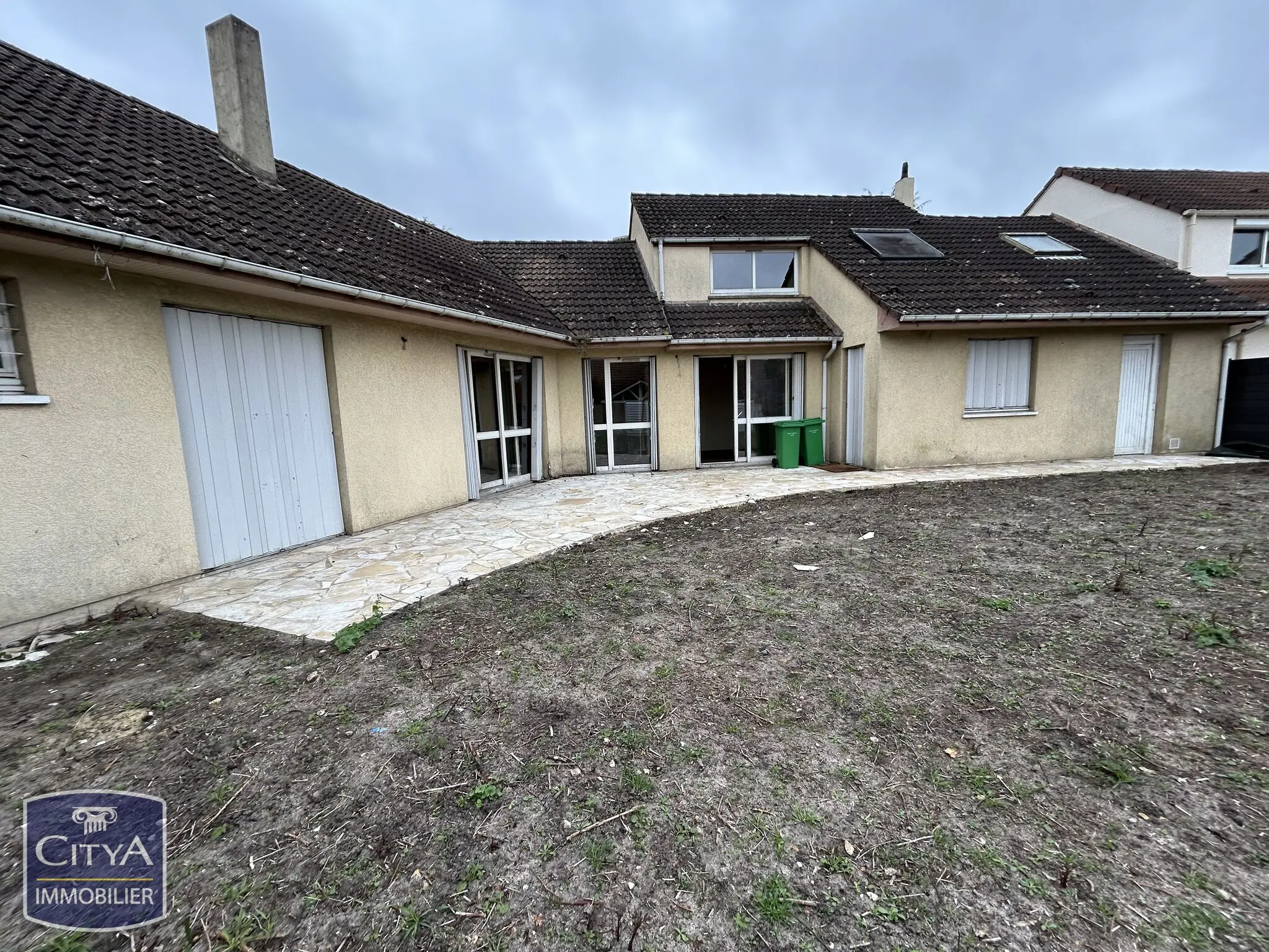 Photo 21 Maison 7 pièces 212m²