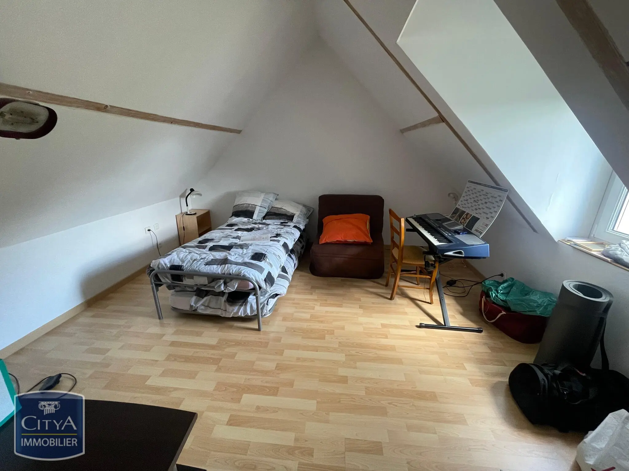 Photo 22 Maison 6 pièces 130m²