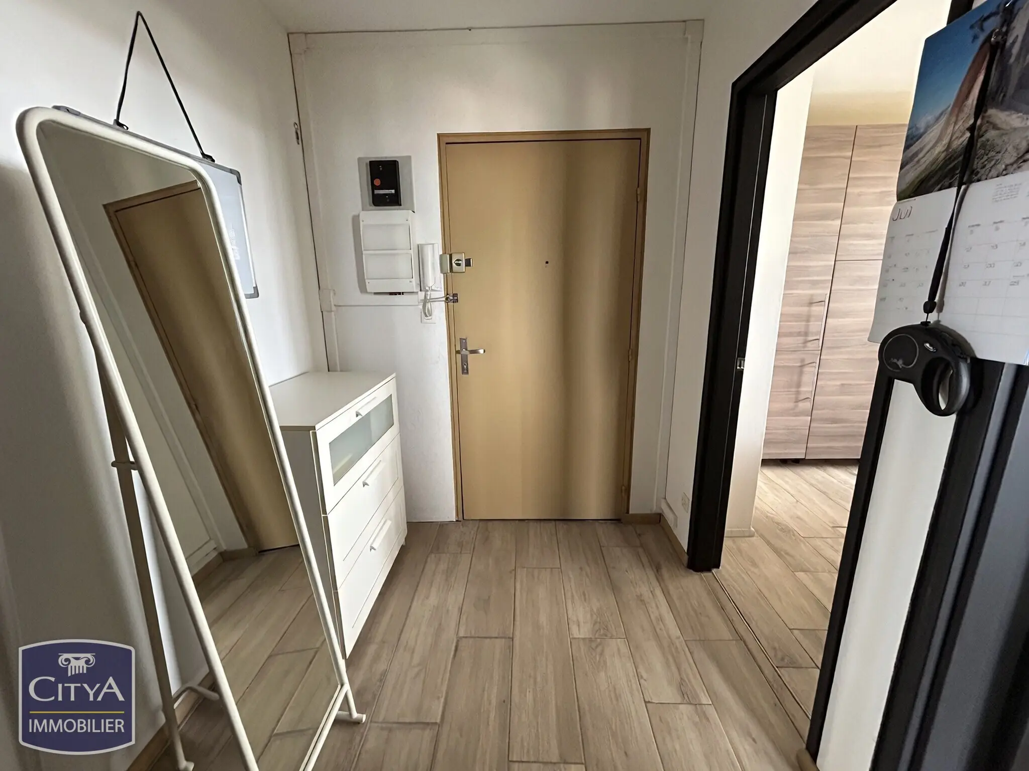 Photo 8 Appartement 3 pièces 67.59m²
