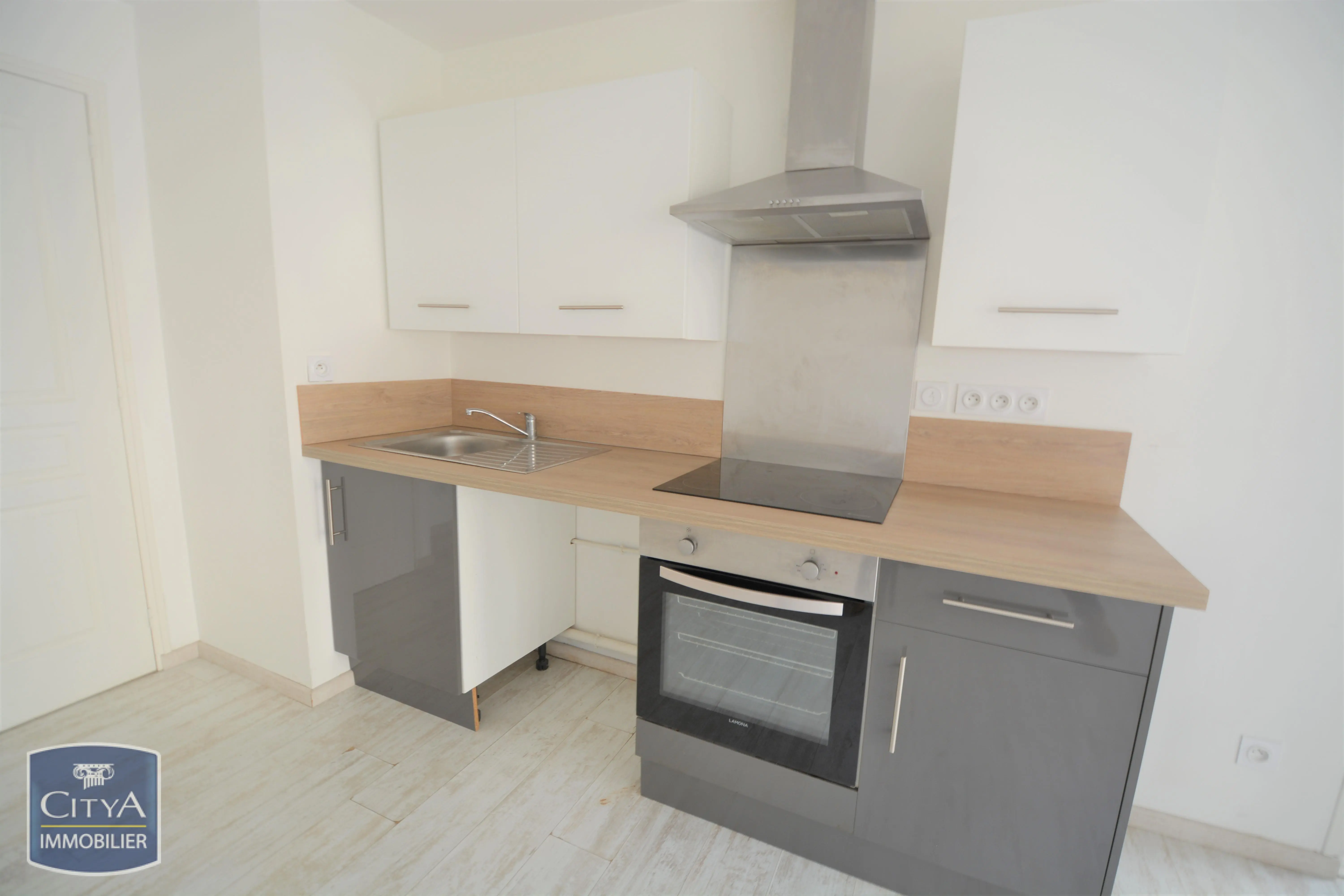 Photo 19 Appartement 6 pièces 127.81m²