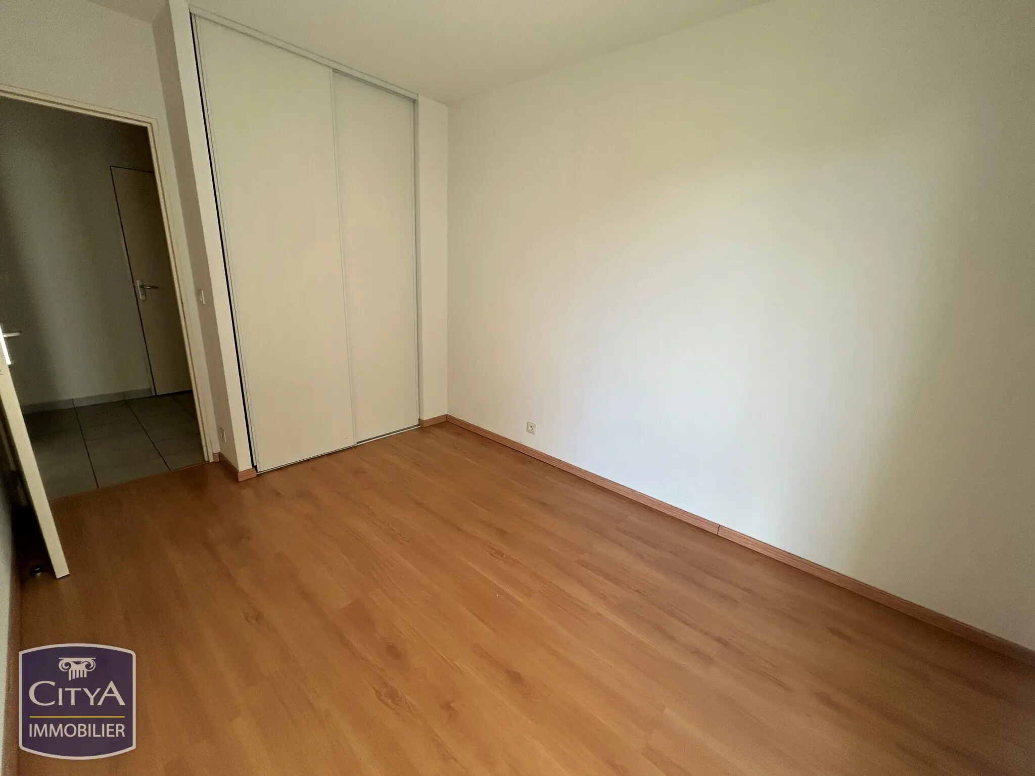 Photo 5 Appartement 3 pièces 65m²