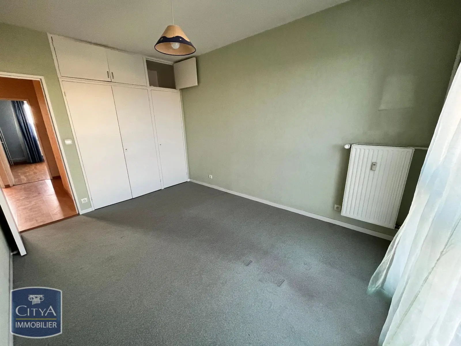 Photo 8 Appartement 5 pièces 134.63m²