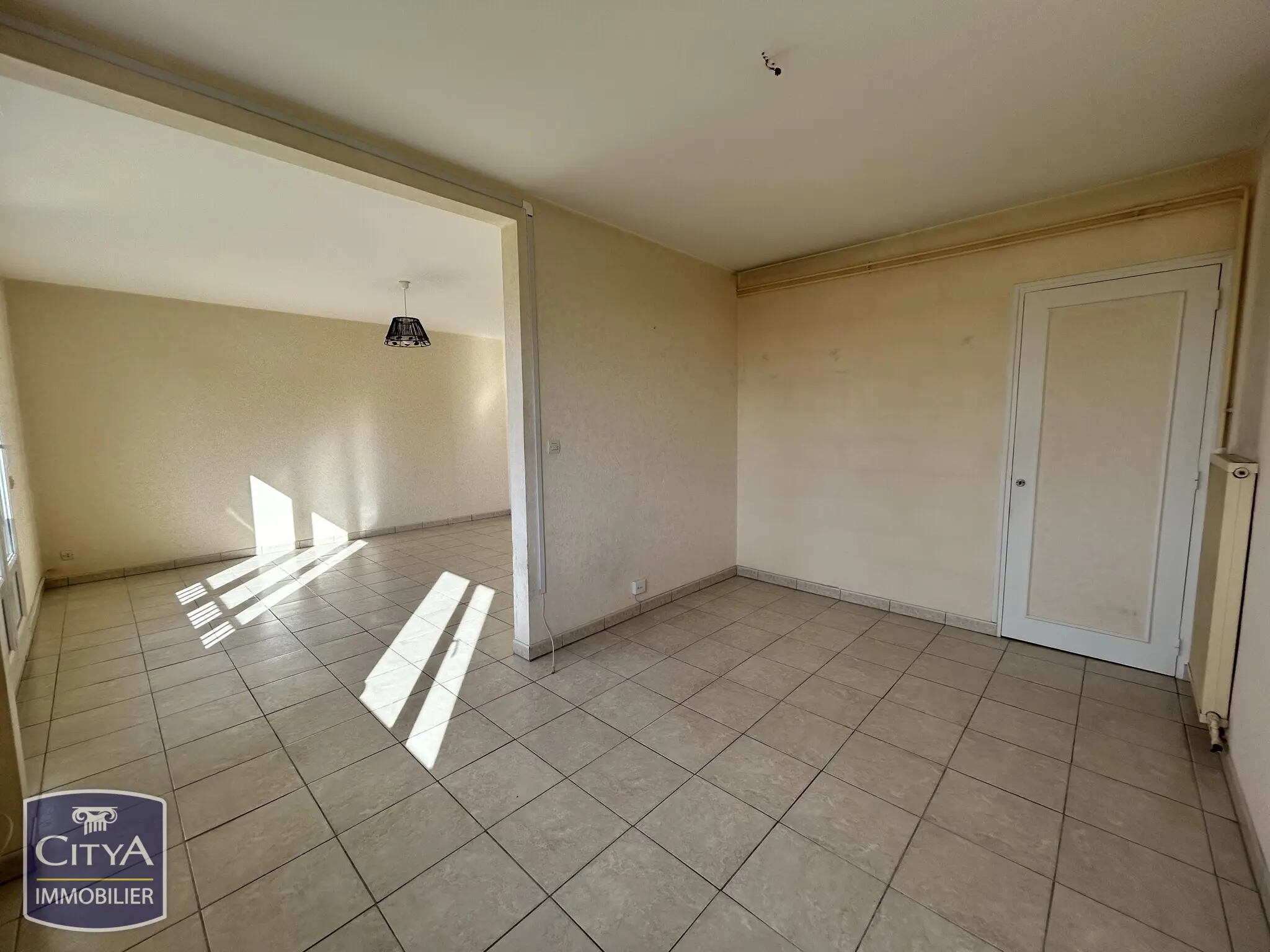 Photo 8 Appartement 4 pièces 70.78m²