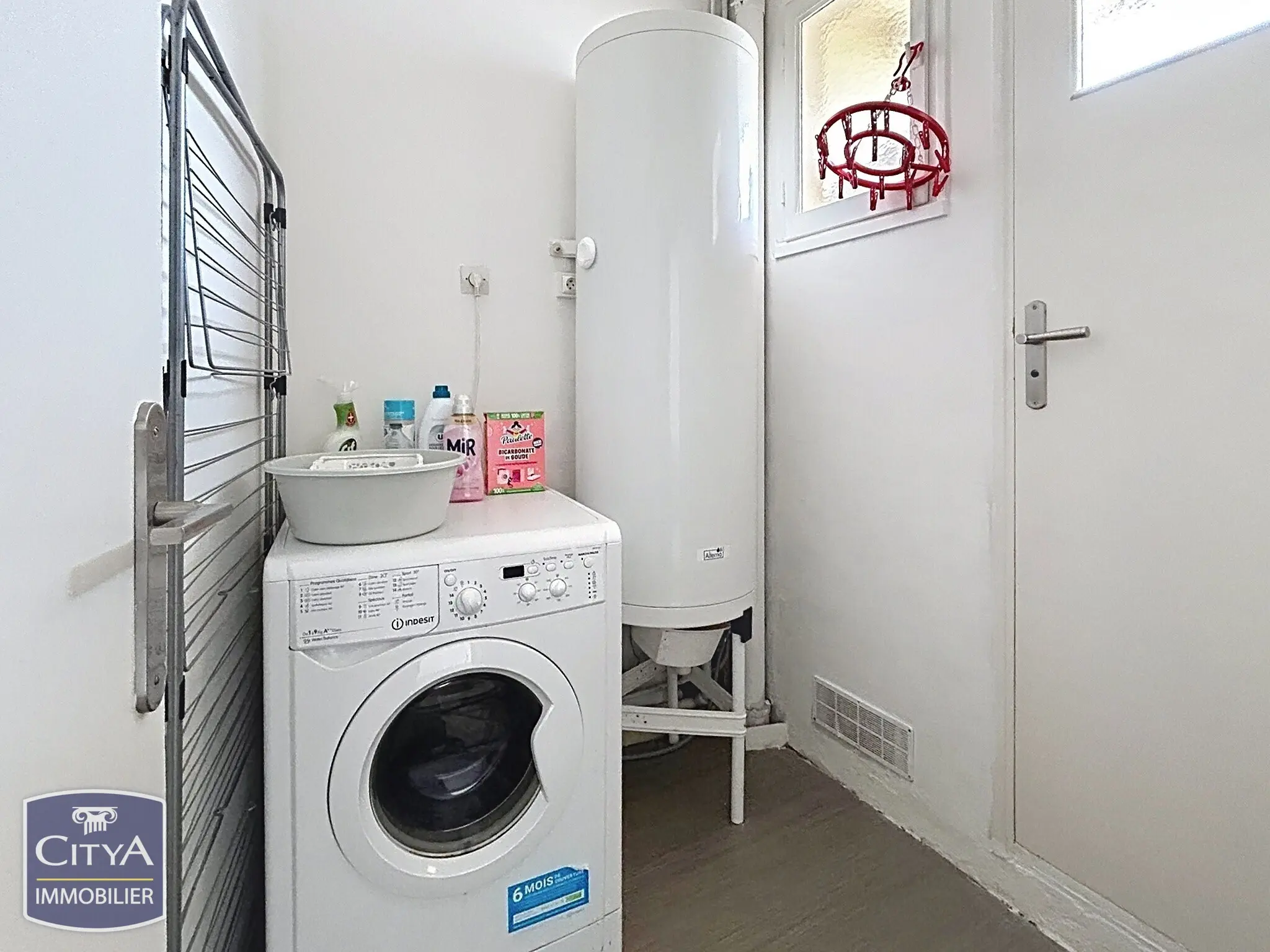 Photo 9 Appartement 4 pièces 80.89m²