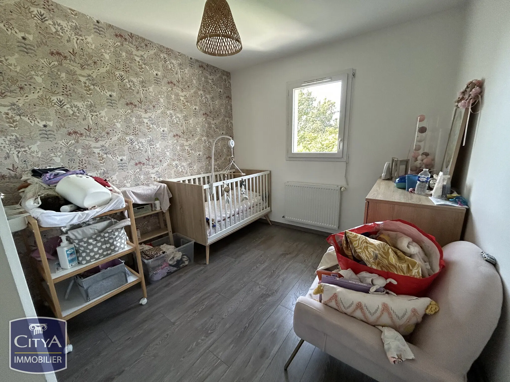 Photo 9 Maison 4 pièces 86m²