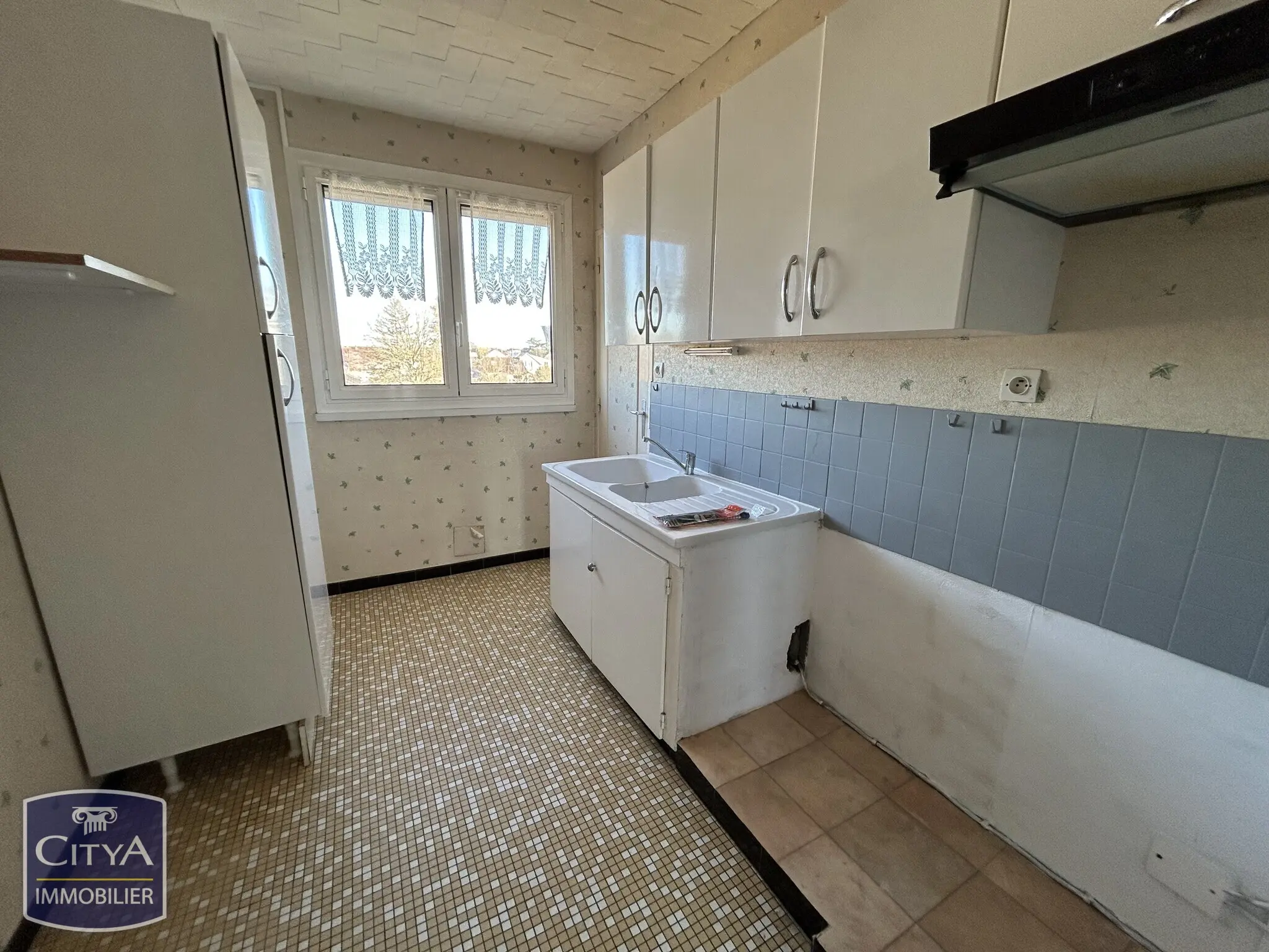 Photo 5 Appartement 4 pièces 67.49m²