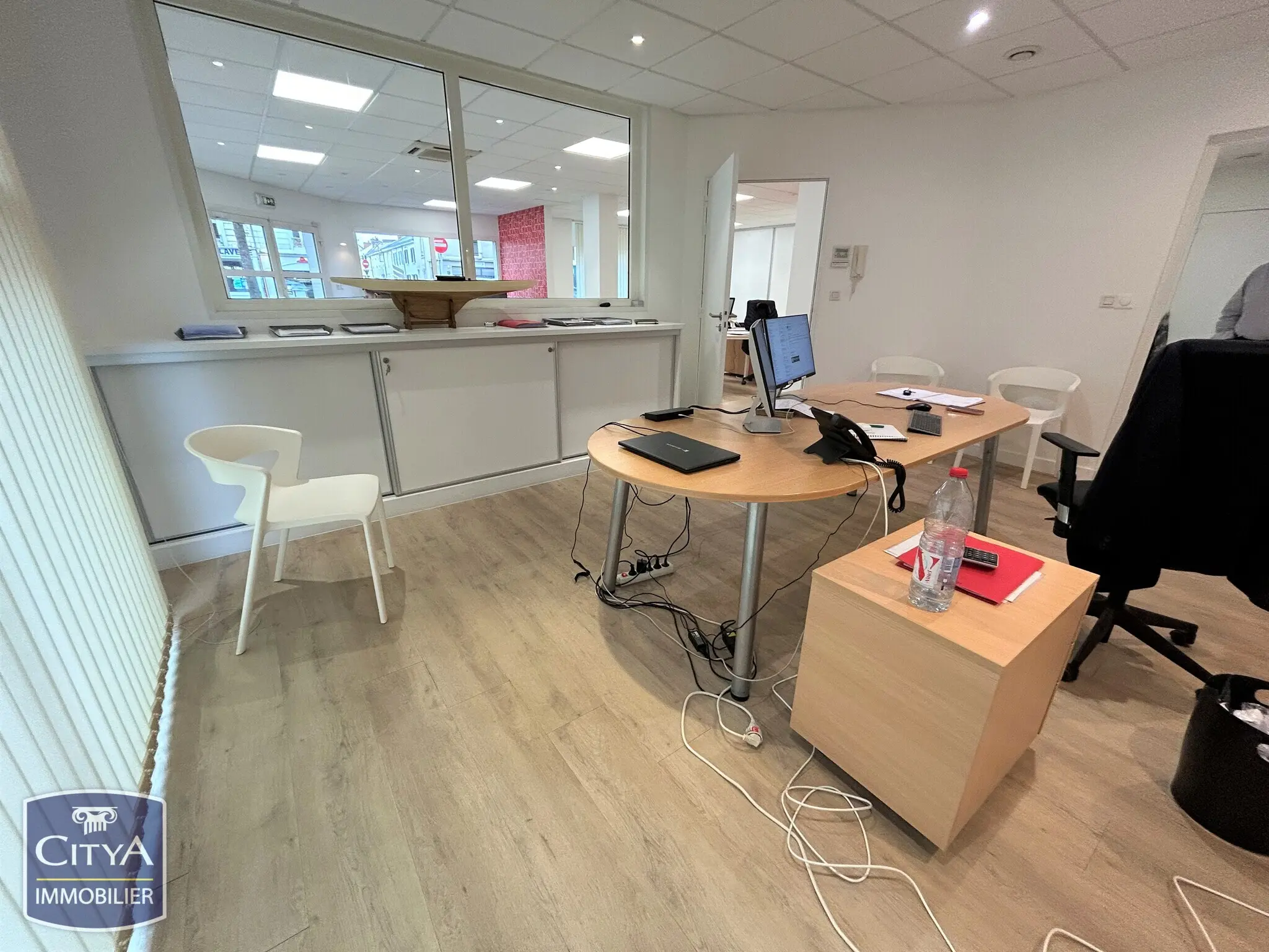 Photo 5 Local Commercial 106.92m²