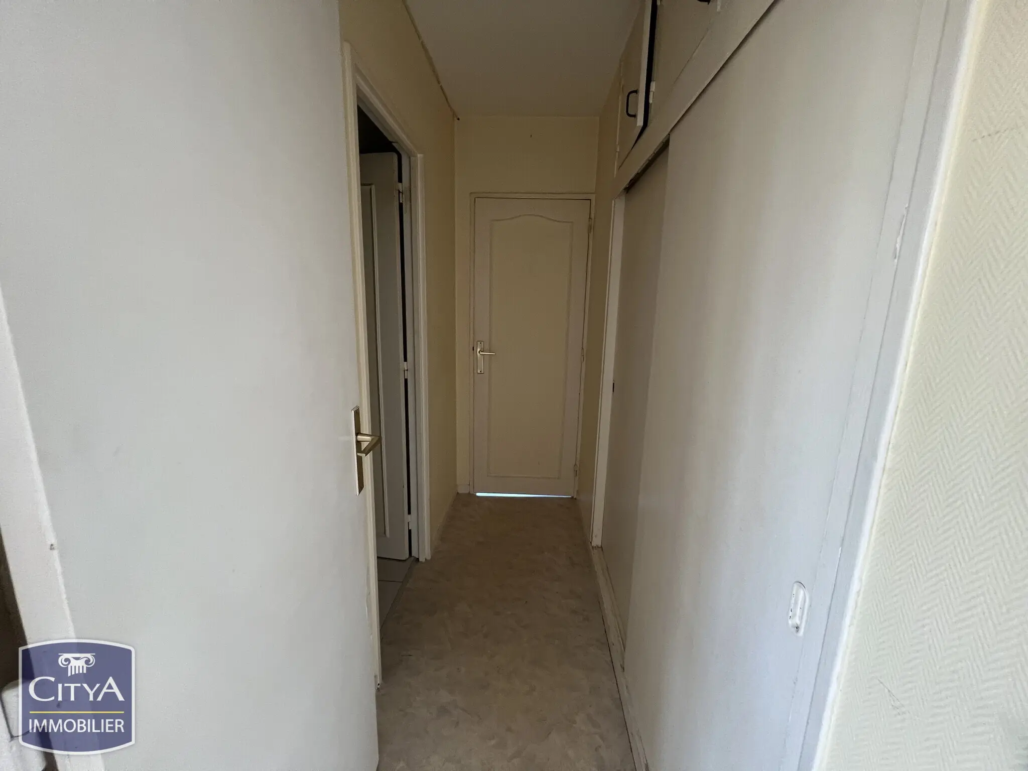 Photo 10 Appartement 2 pièces 45.98m²