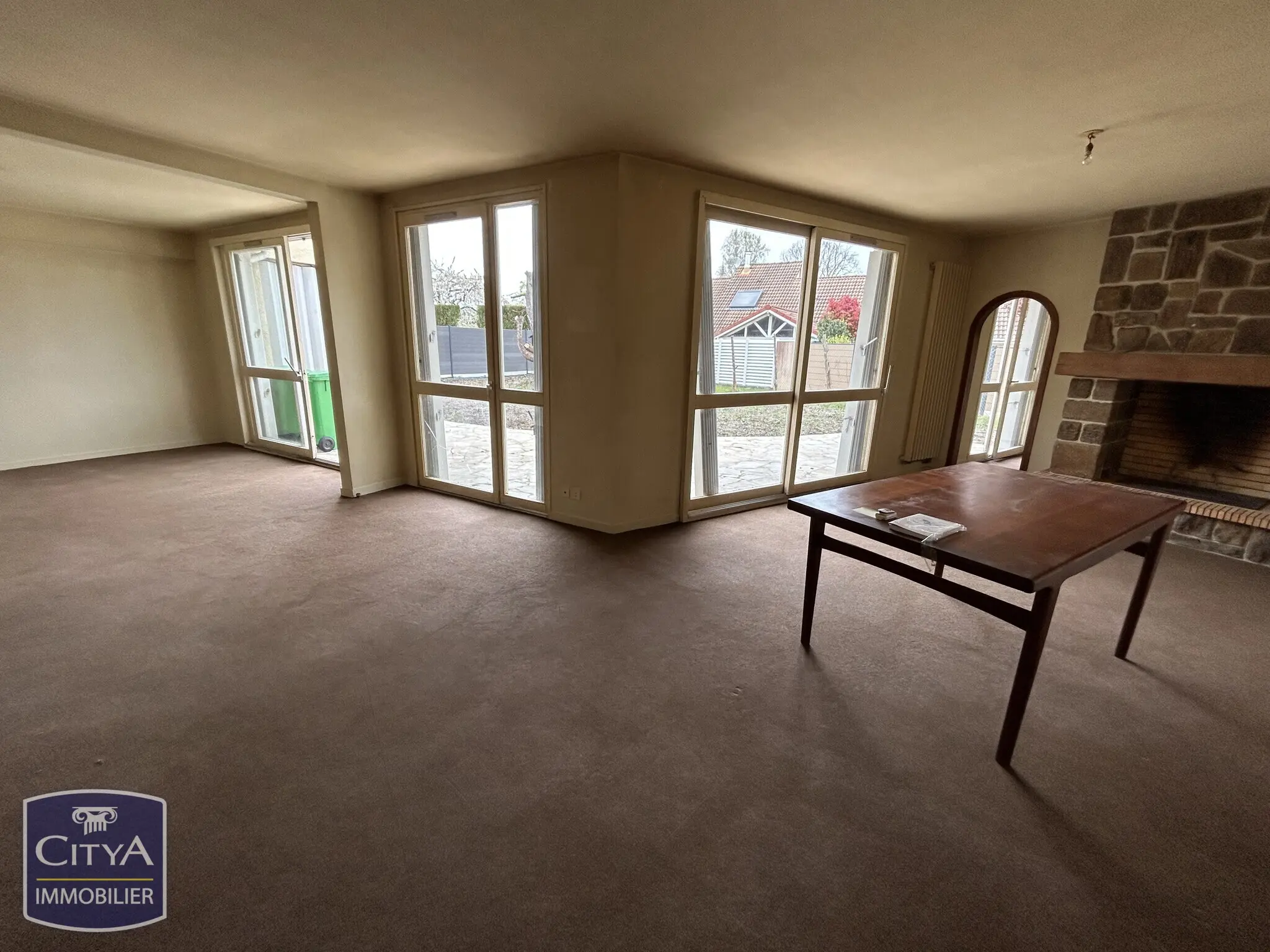 Photo 4 Maison 7 pièces 212m²