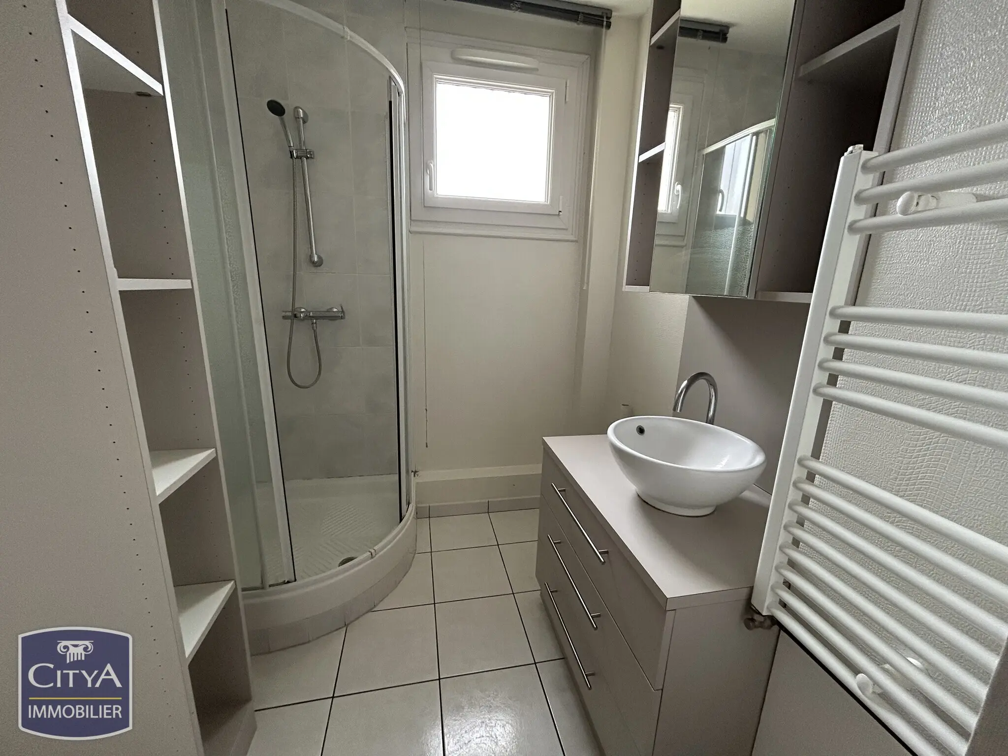 Photo 11 Appartement 4 pièces 75.42m²