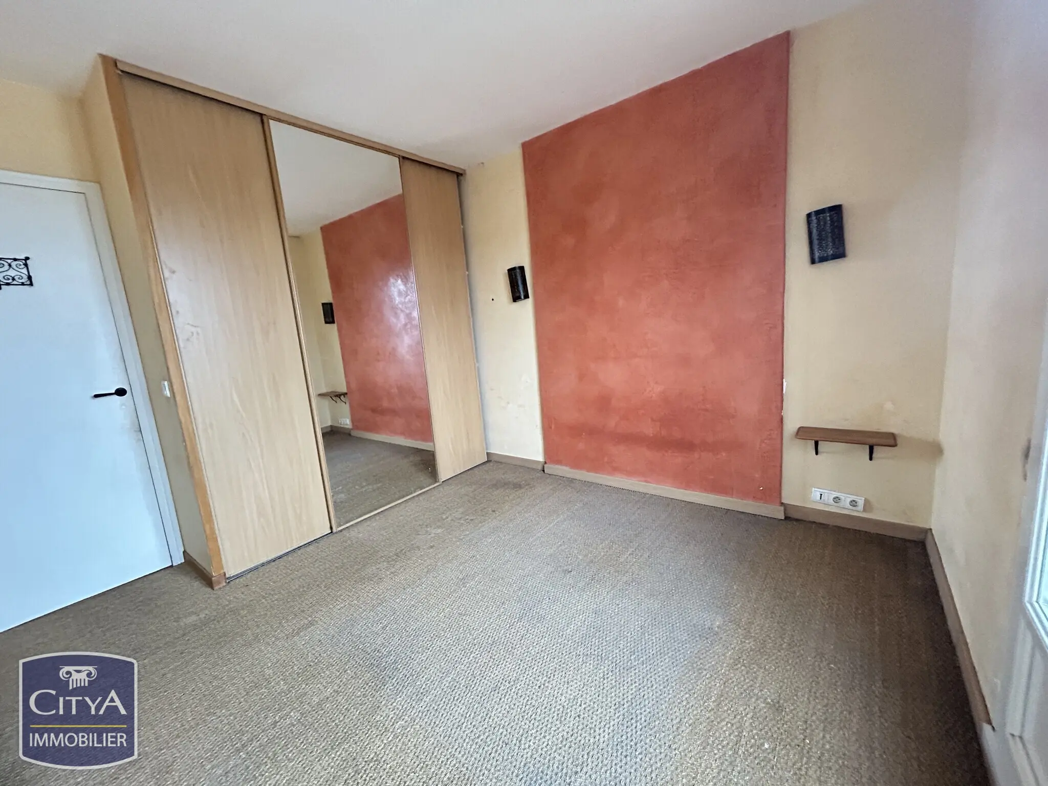 Photo 7 appartement Le Mans