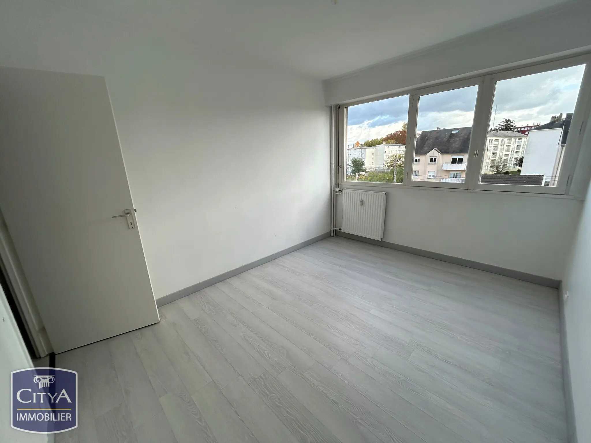 Photo 5 pour Appartement 3 pièces 67m² Photo 5 Appartement 3 pièces 67m²