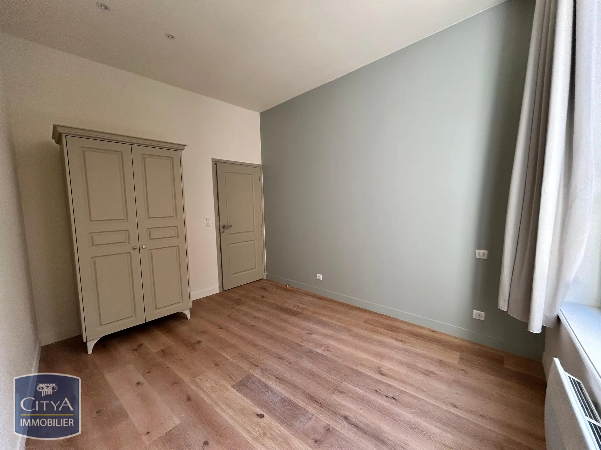 Photo 5 Appartement 2 pièces 52.55m²