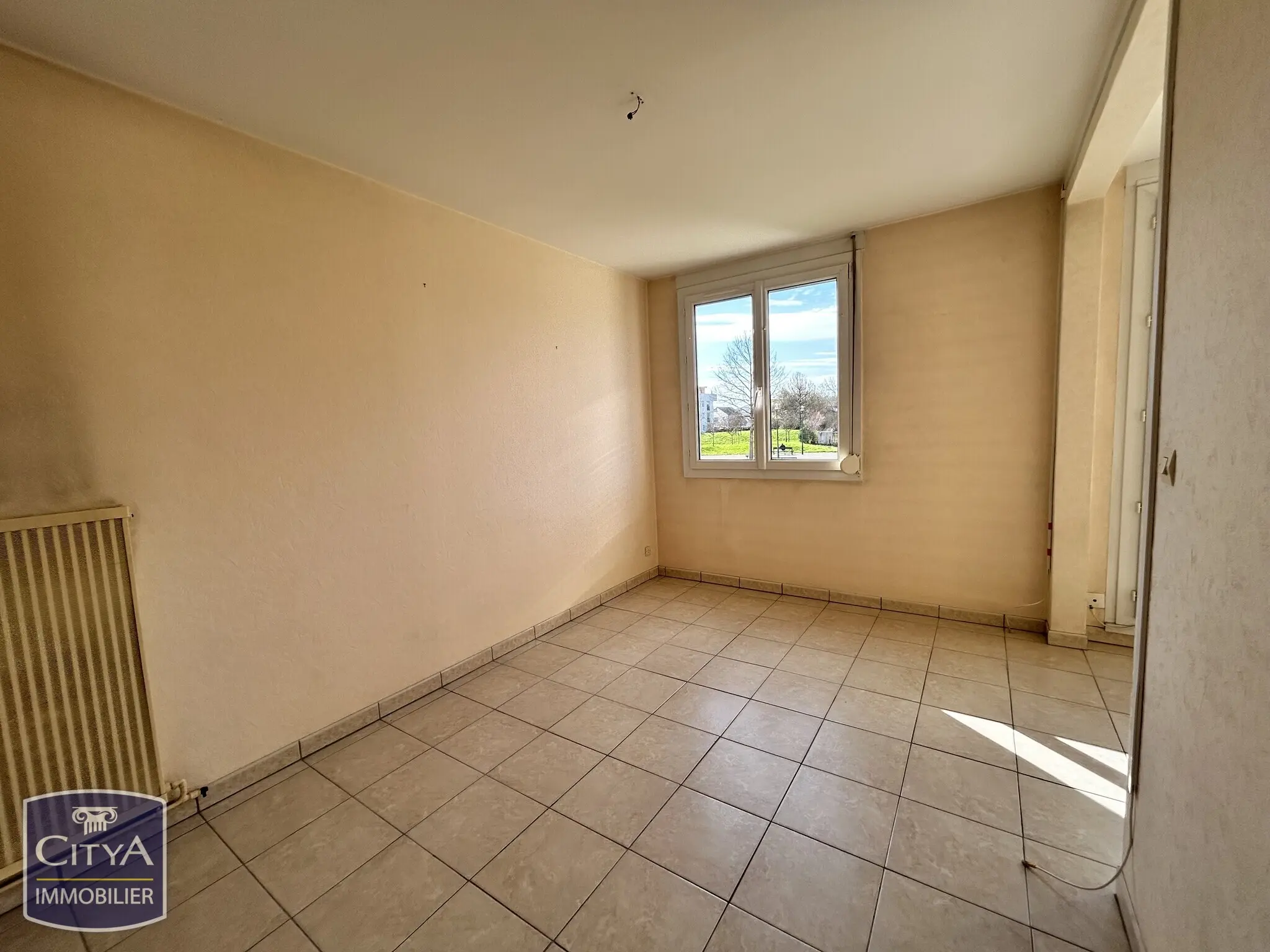 Photo 5 Appartement 4 pièces 70.78m²