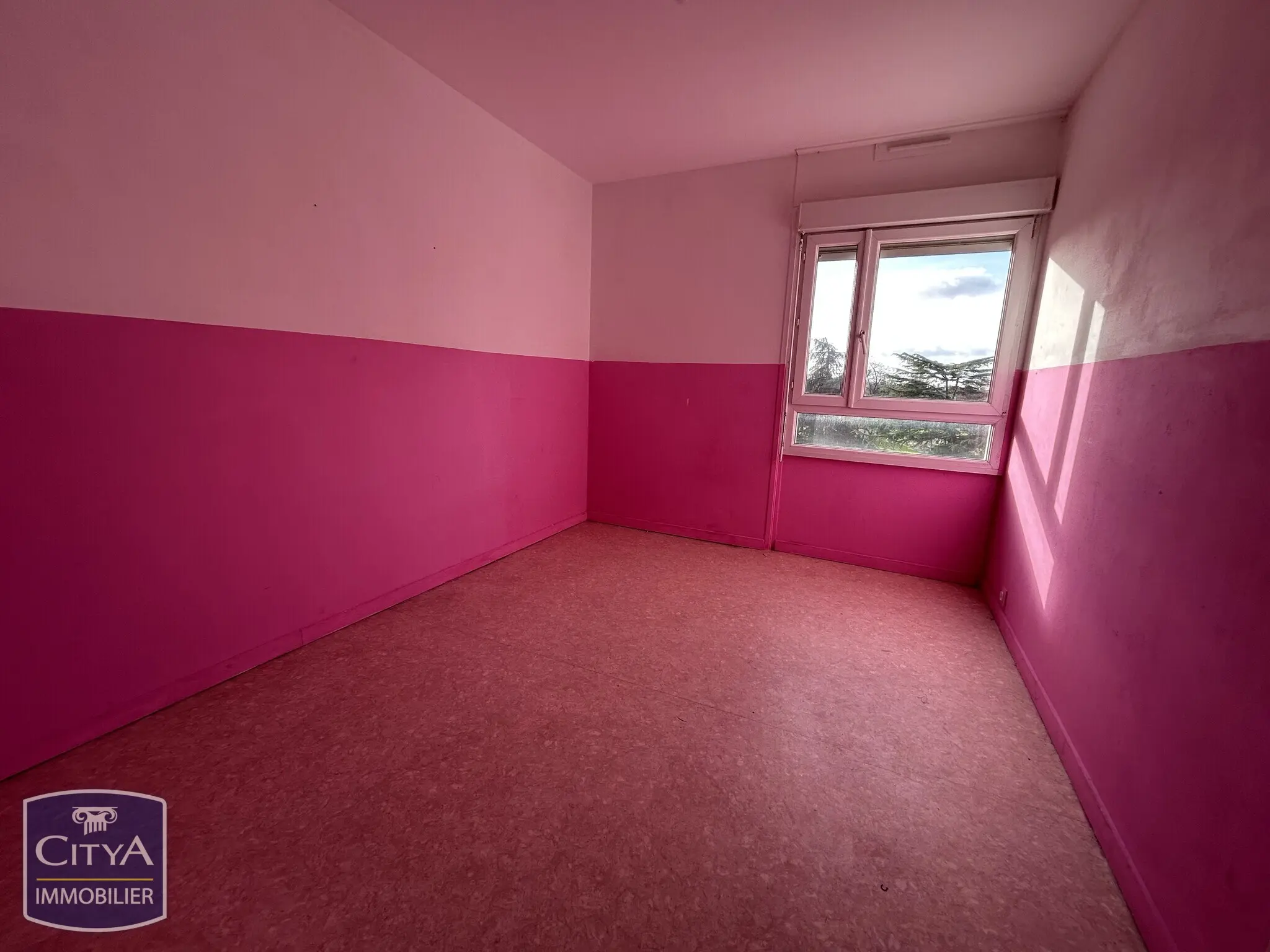 Photo 9 Appartement 4 pièces 84.29m²