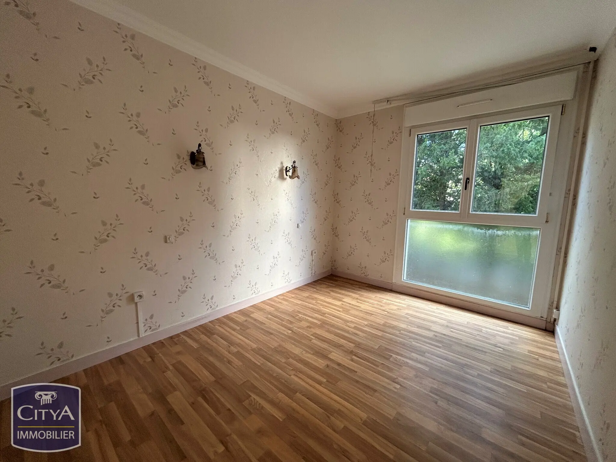 Photo 6 appartement Le Mans