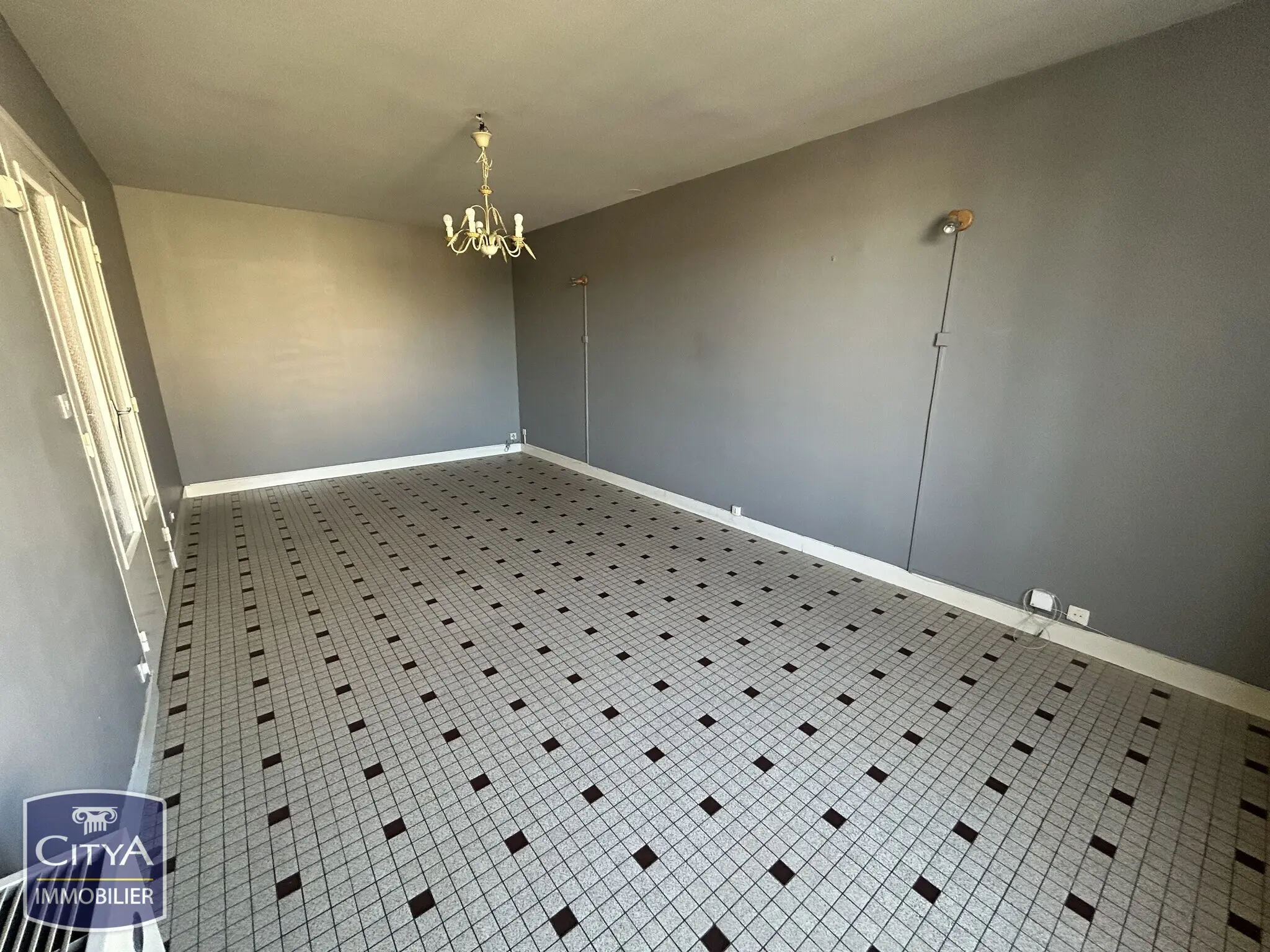 Photo 4 Maison 4 pièces 88.59m²