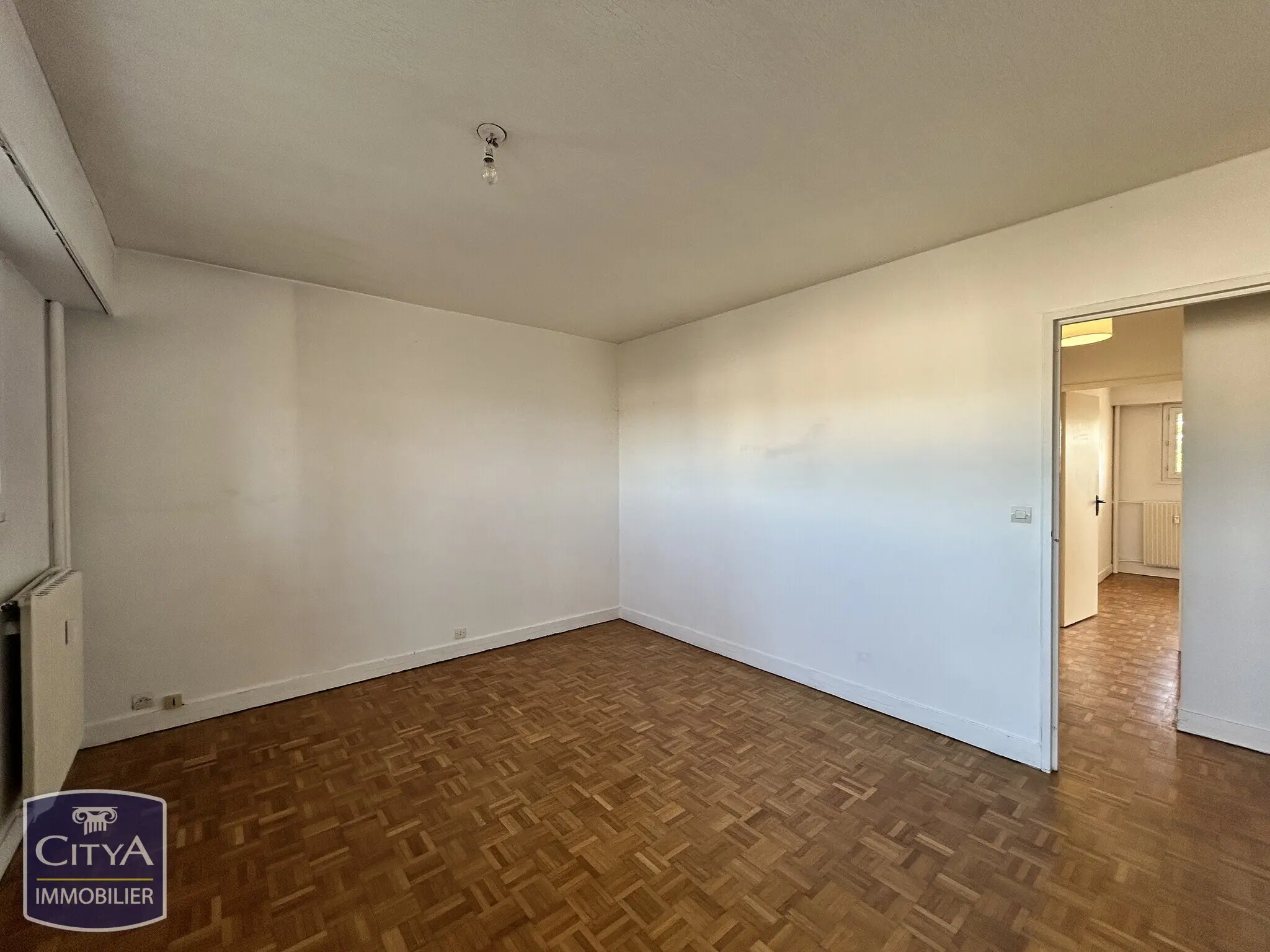 Photo 10 Appartement 5 pièces 88.39m²