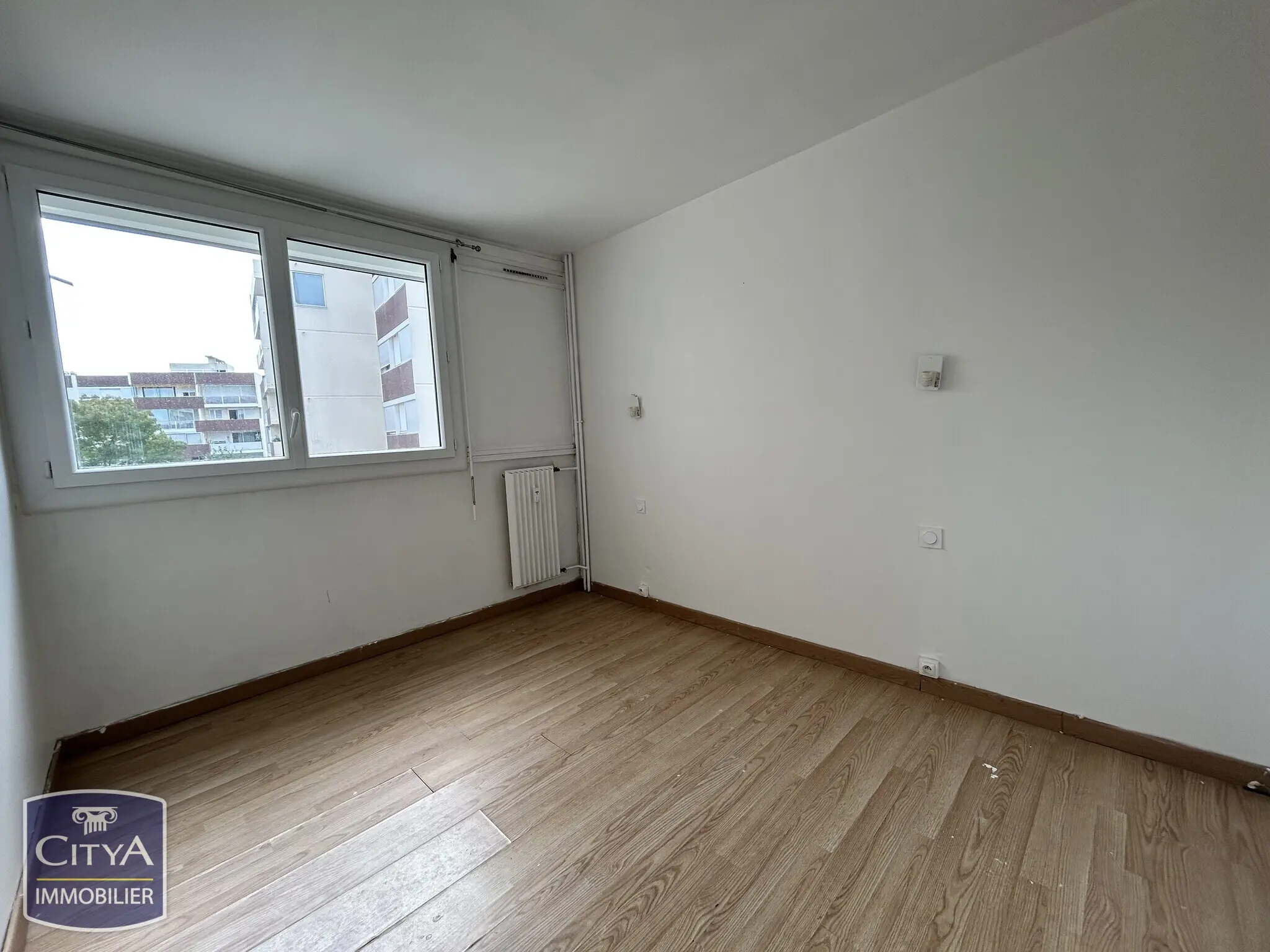 Photo 10 Appartement 3 pièces 67.2m²