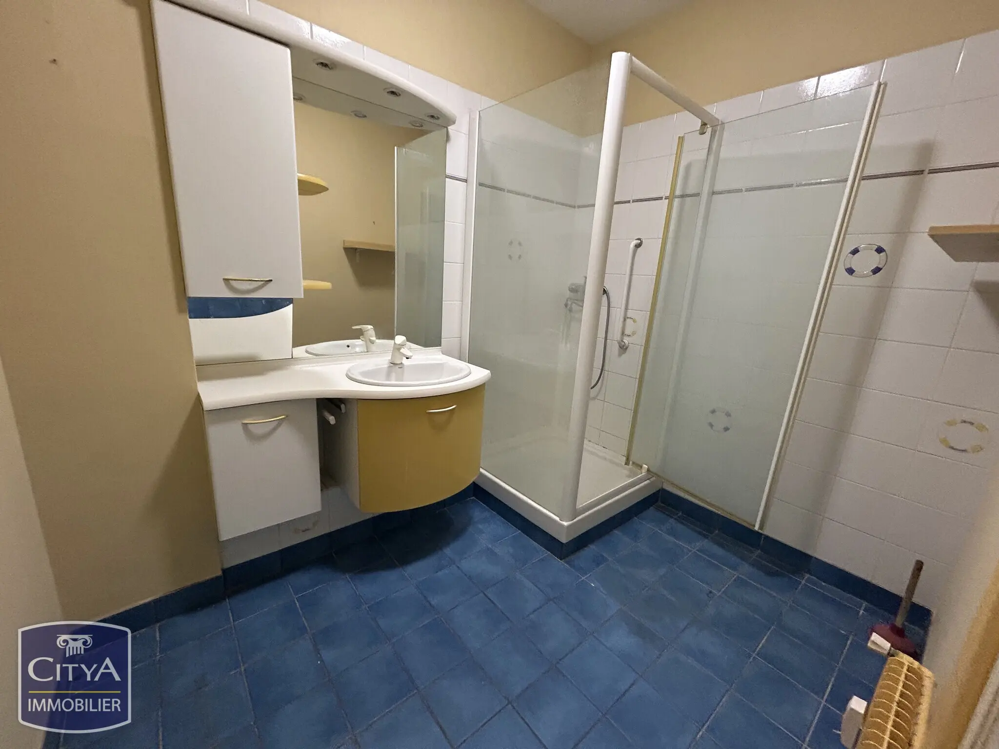 Photo 6 appartement Le Mans