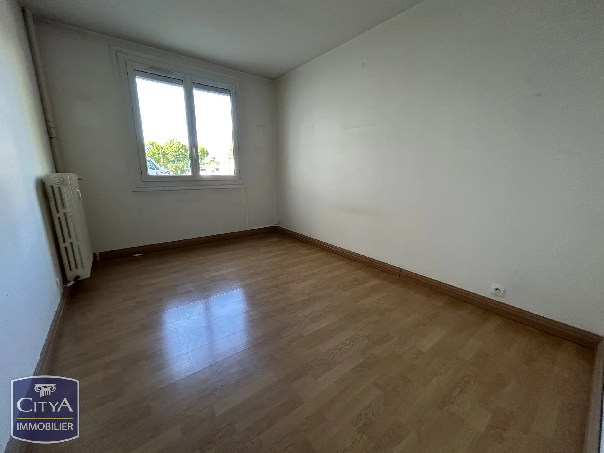 Photo 7 Appartement 4 pièces 83.97m²