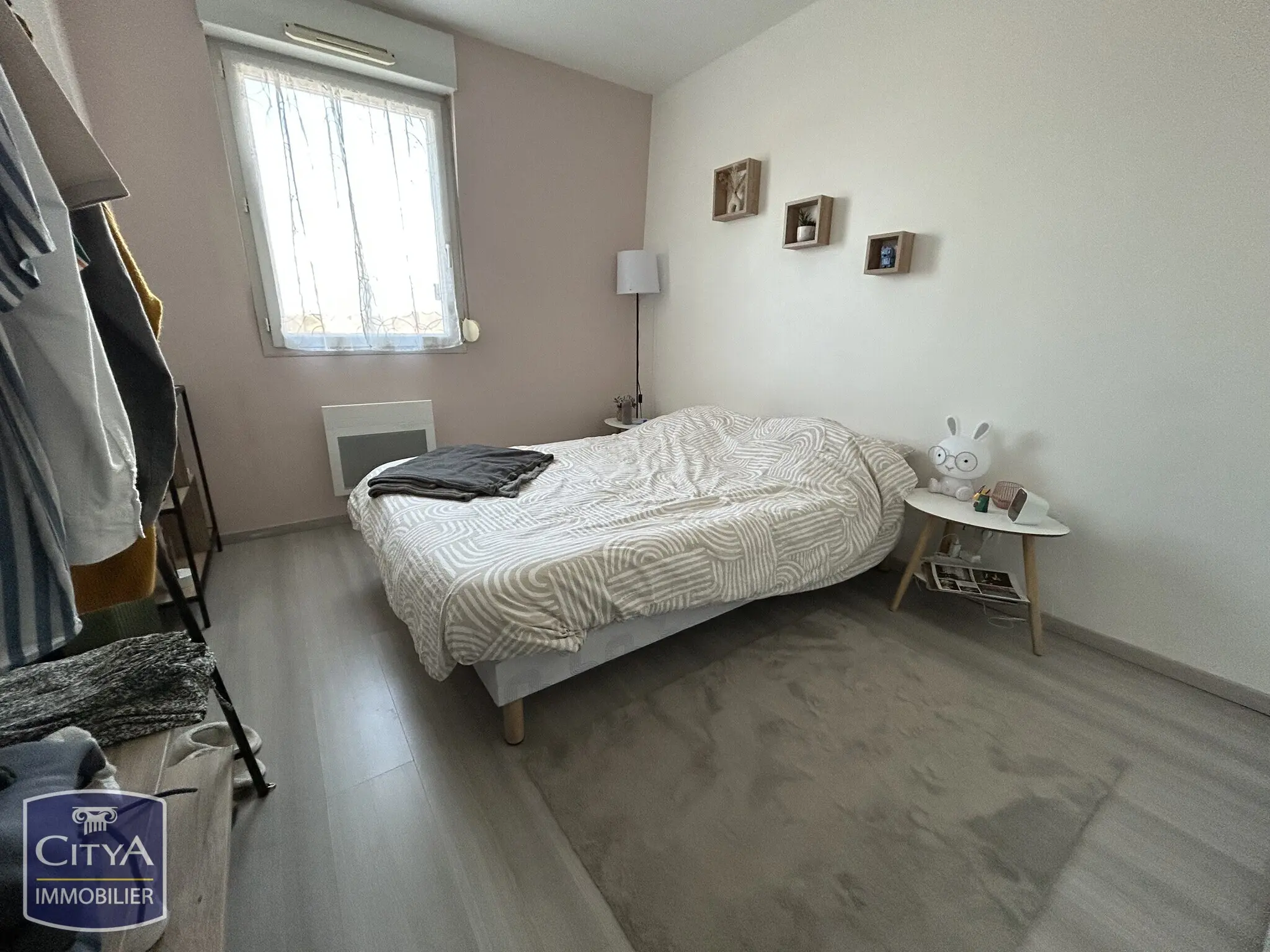 Photo 9 Appartement 2 pièces 52m²