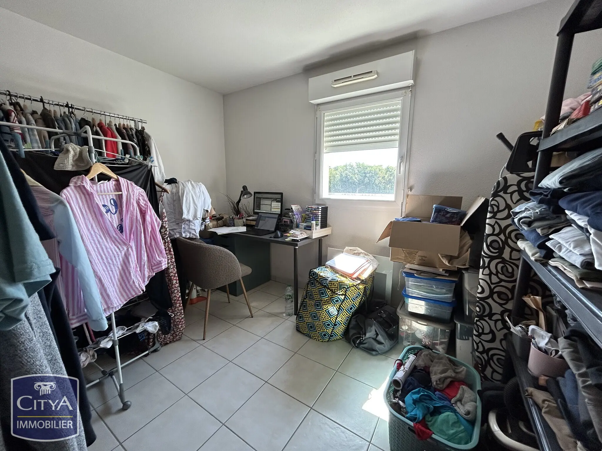 Photo 10 Appartement 3 pièces 61.84m²