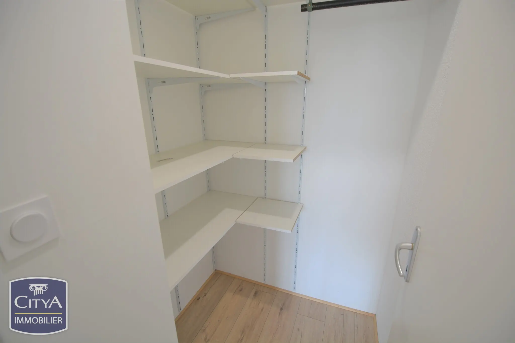 Photo 10 Appartement 2 pièces 54.83m²