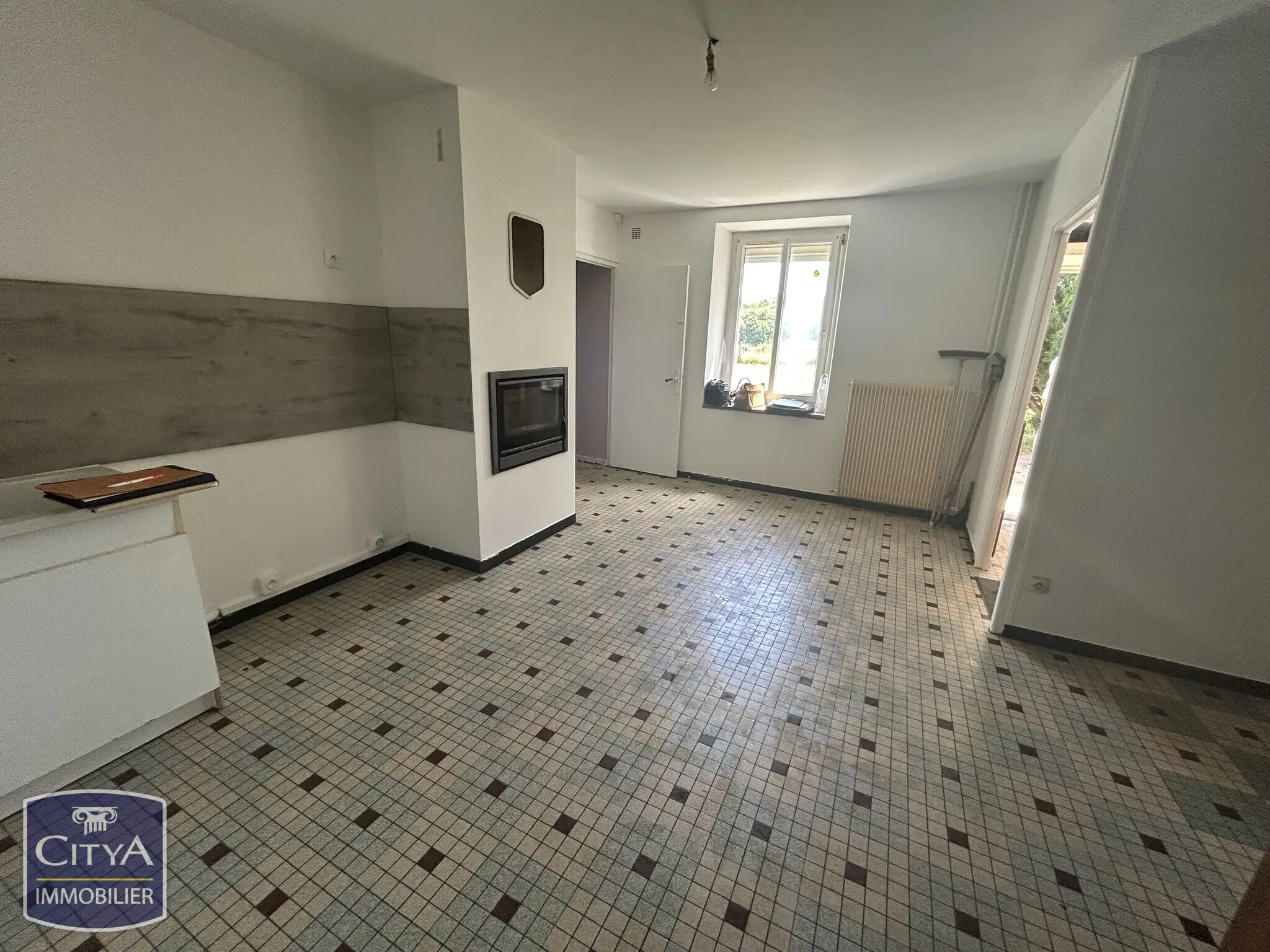Photo 6 Maison 5 pièces 78m²