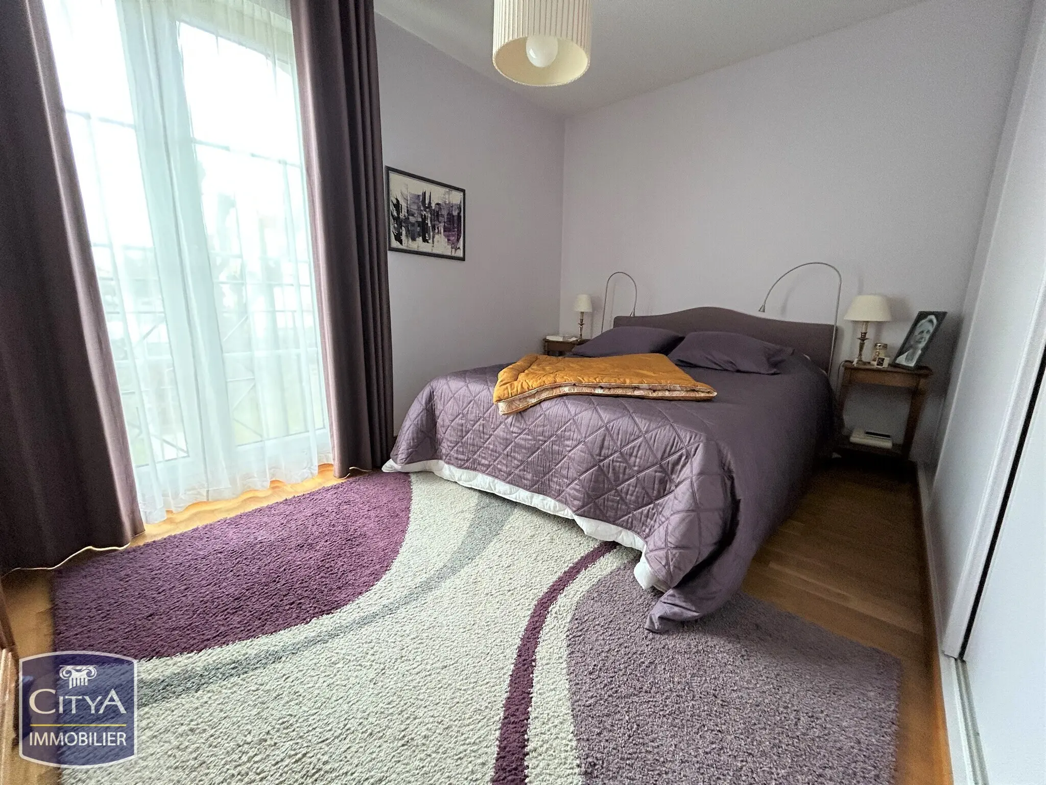 Photo 9 Appartement 5 pièces 112.41m²