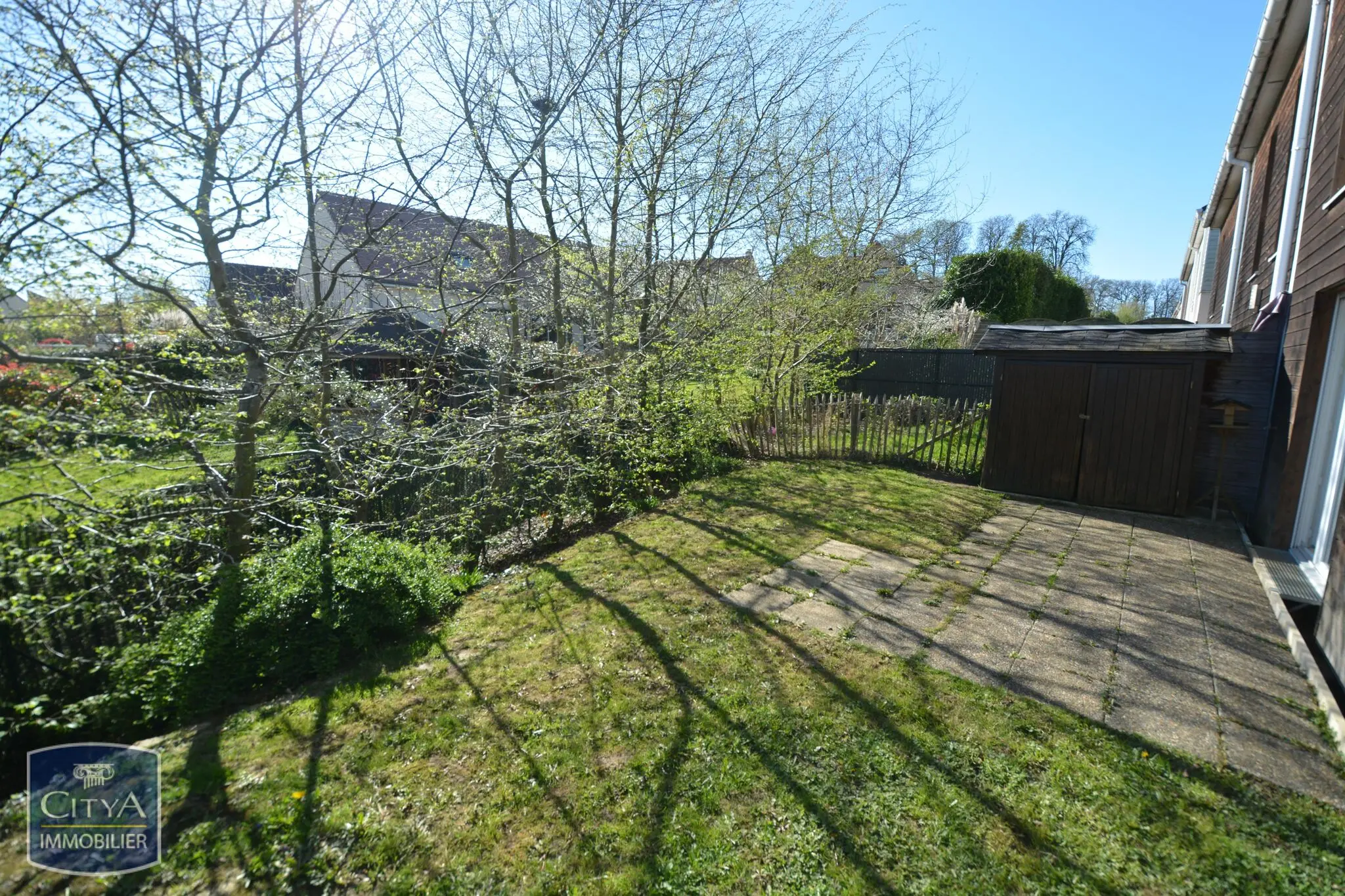 Photo 9 maison Le Mans