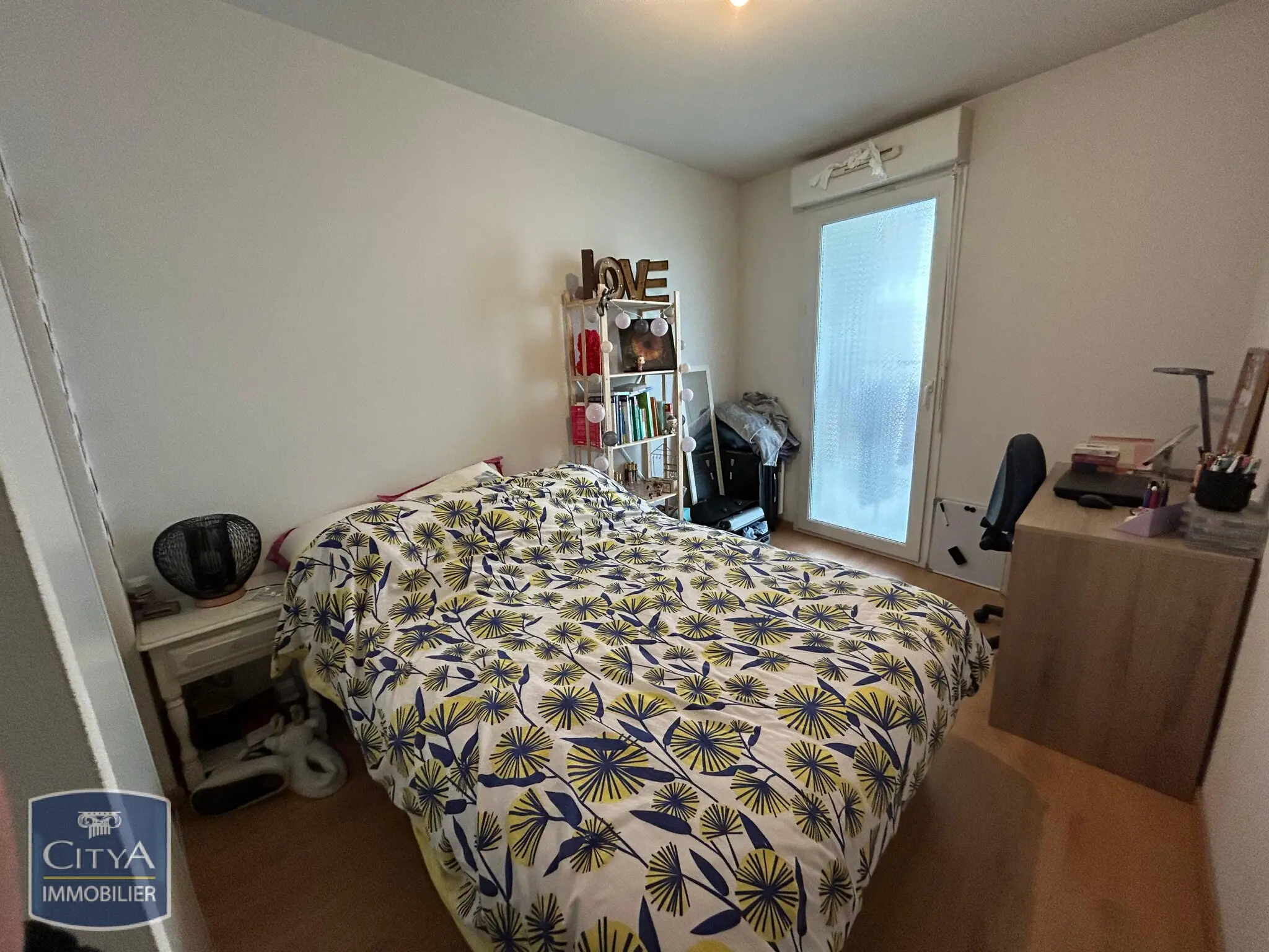 Photo 5 Appartement 3 pièces 64.29m²