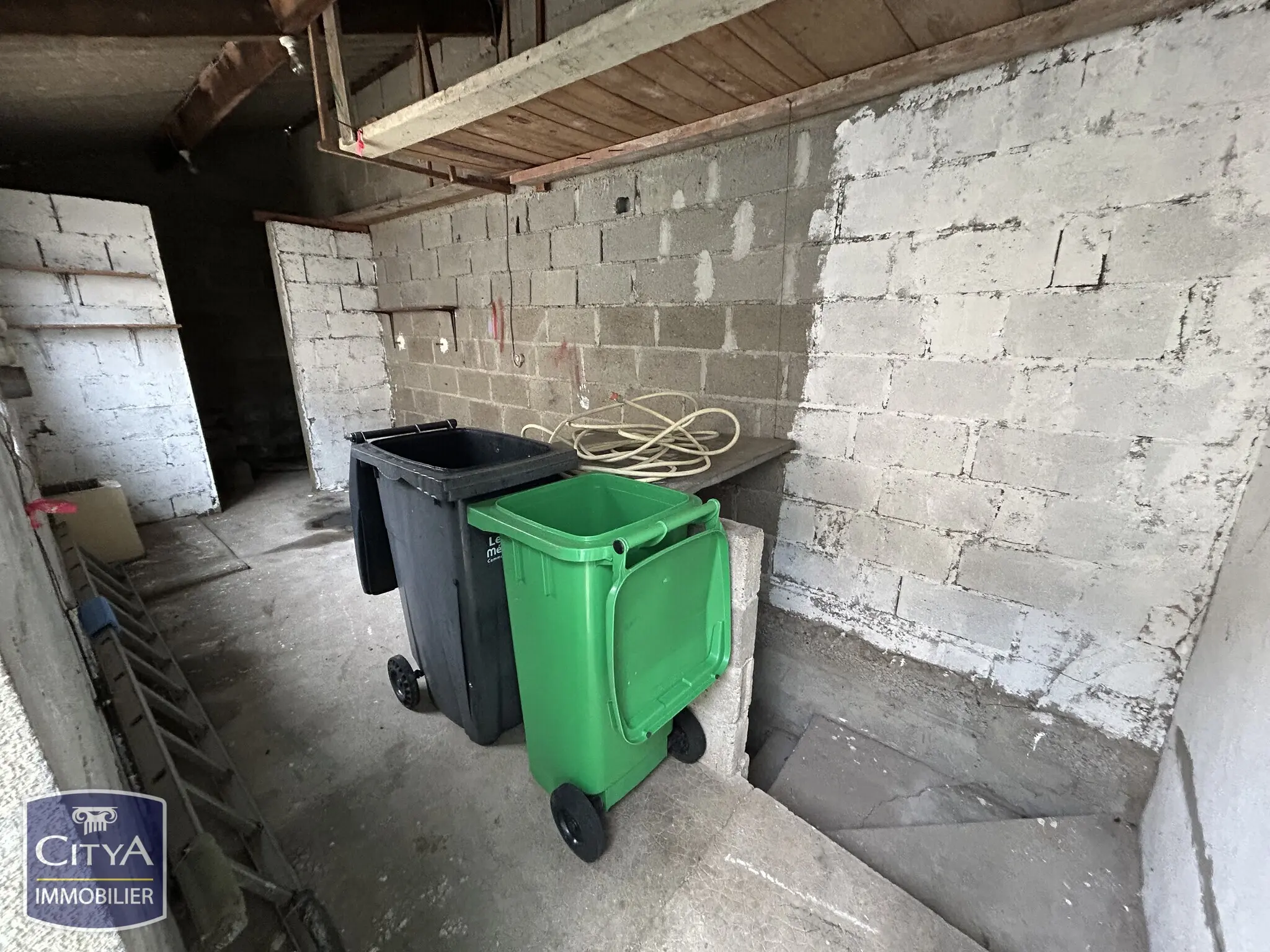 Photo 13 Maison 4 pièces 66.3m²