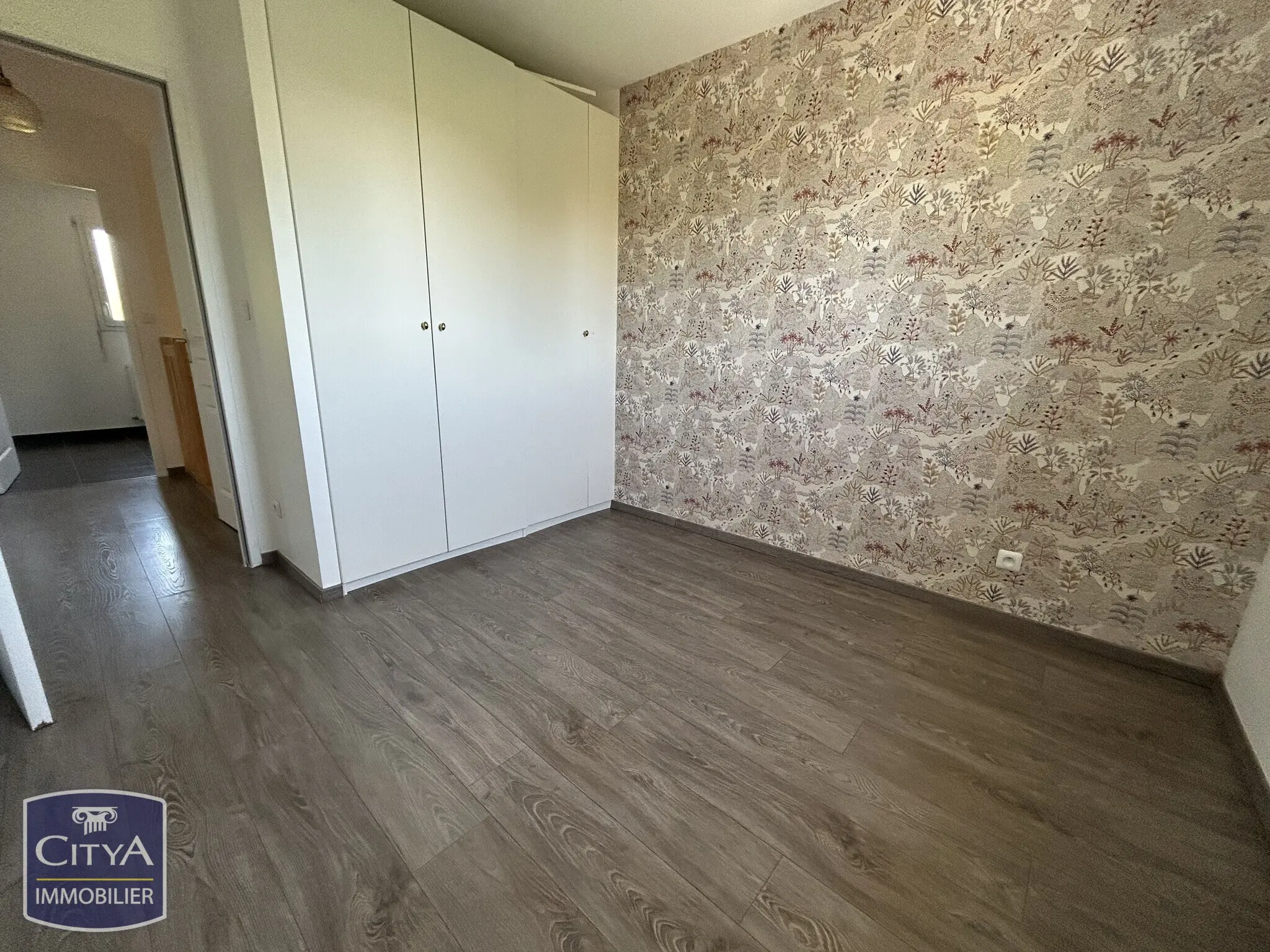 Photo 10 Maison 4 pièces 86m²