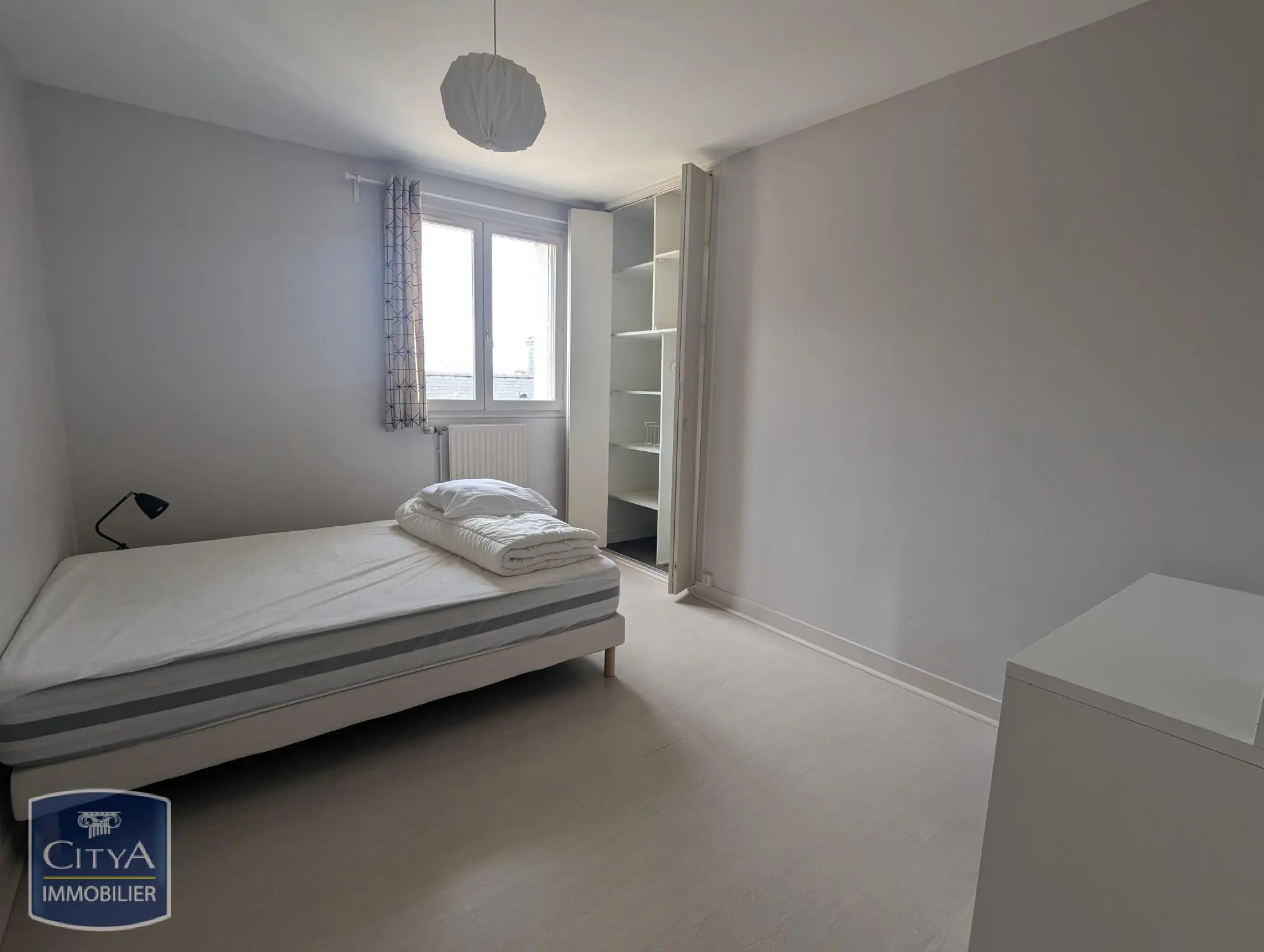 Photo 4 appartement Le Mans
