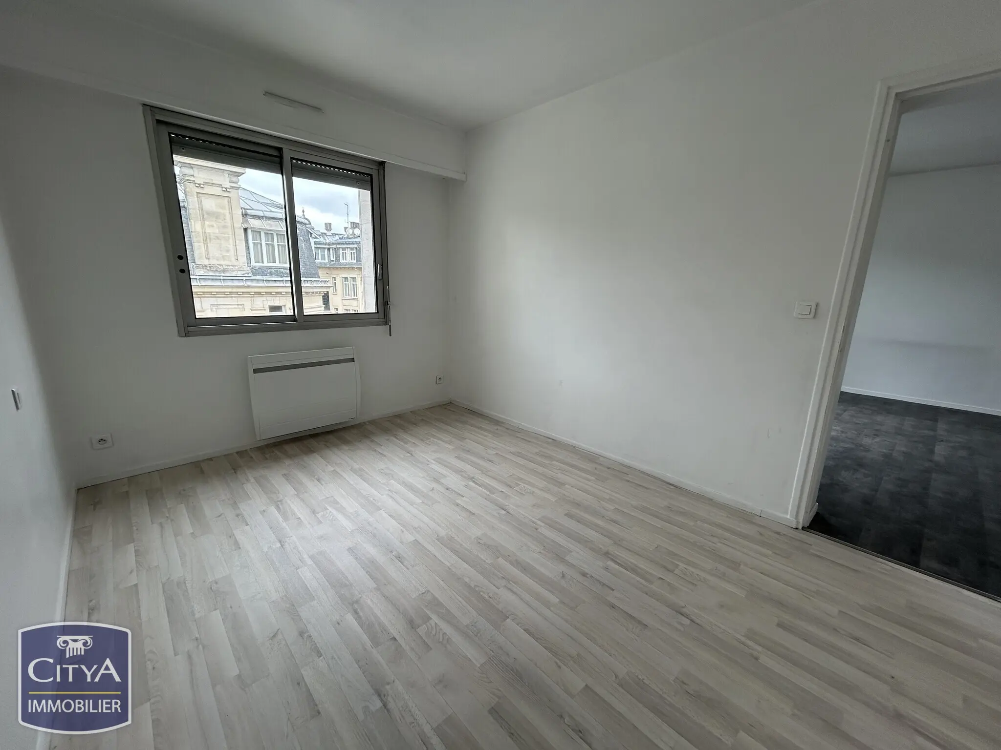 Photo 4 Appartement 2 pièces 42m²