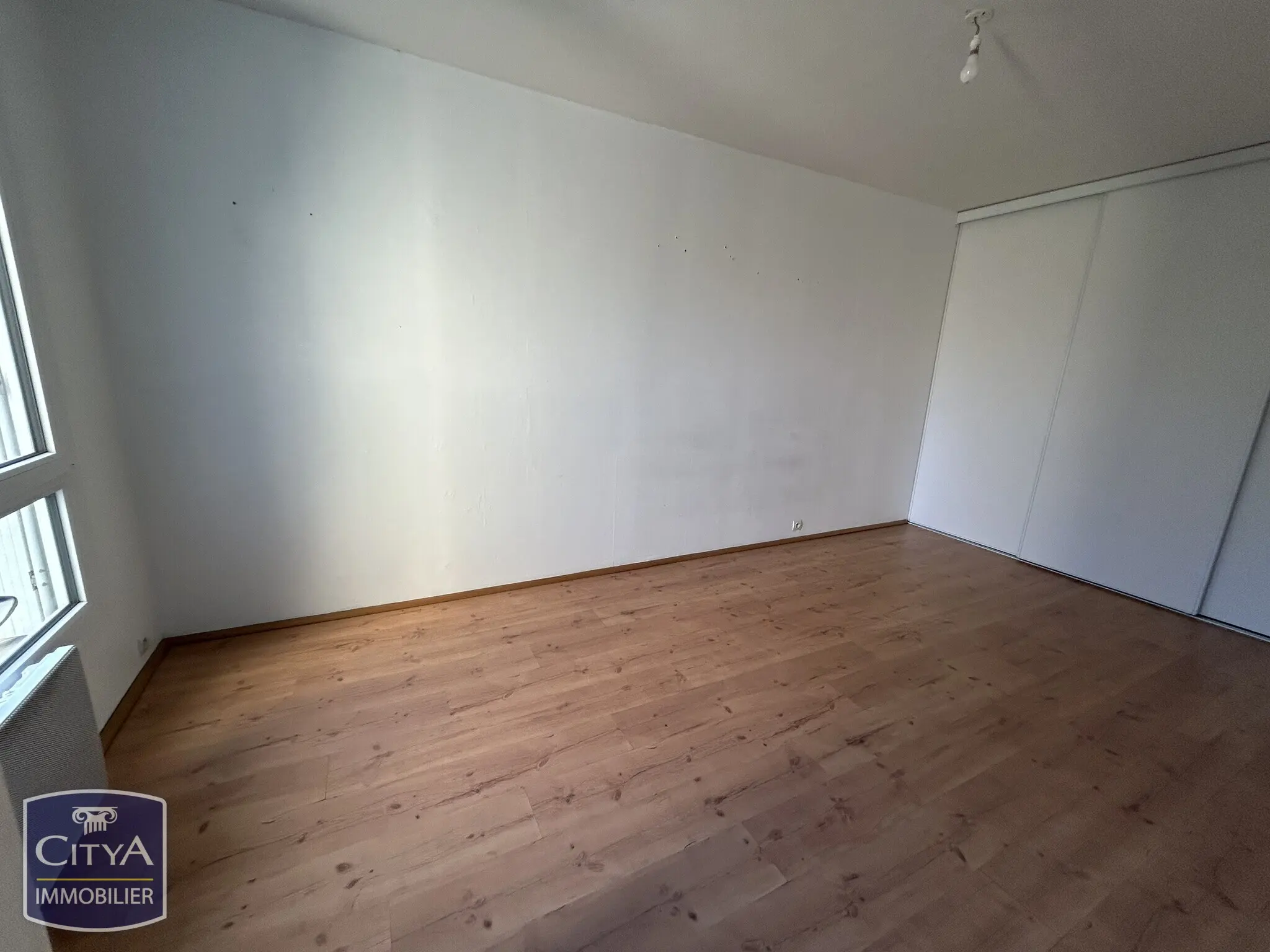 Photo 11 Appartement 5 pièces 103.02m²