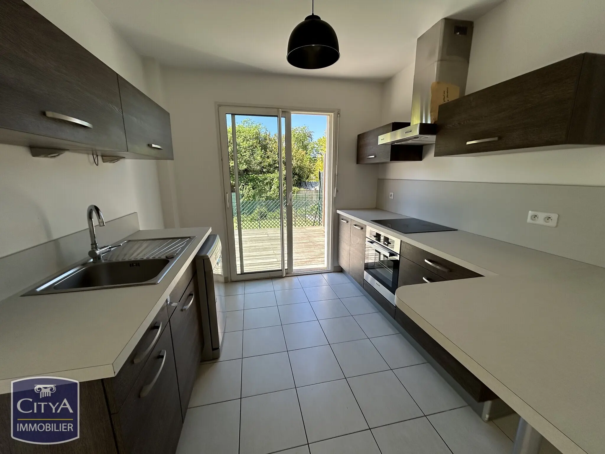 Photo 5 Maison 4 pièces 86m²