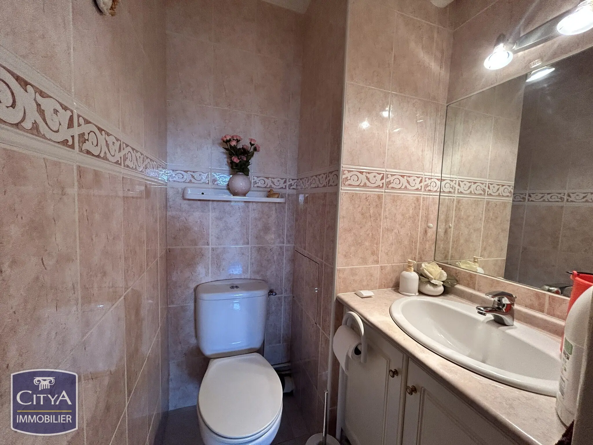Photo 10 Appartement 4 pièces 79.88m²