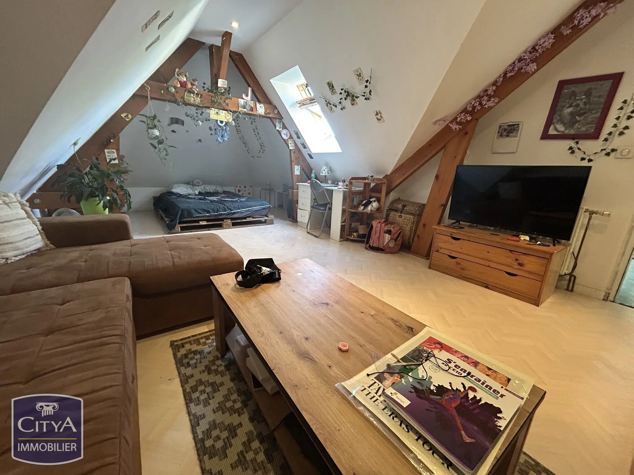 Photo 10 Maison 7 pièces 150m²