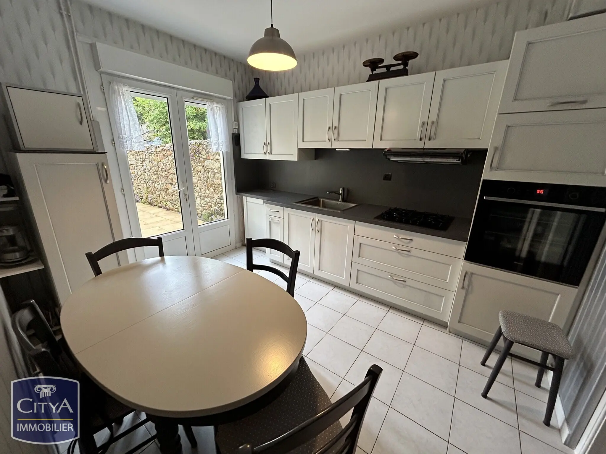 Photo 5 Maison 3 pièces 81.17m²